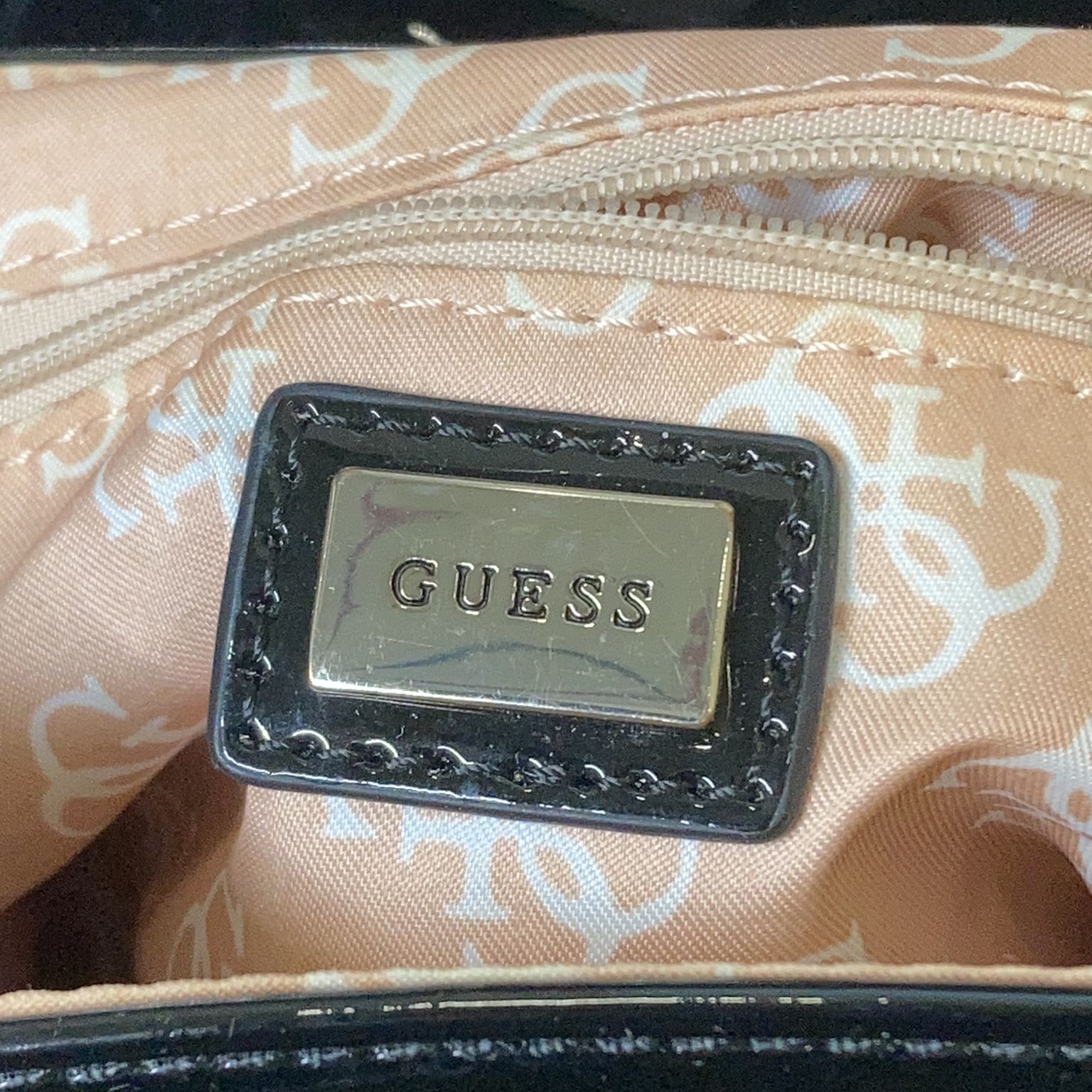 Guess