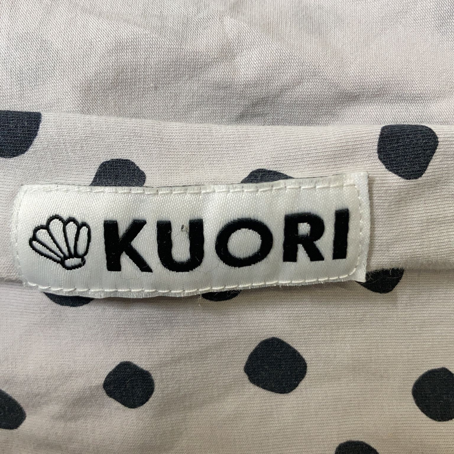 Kuori