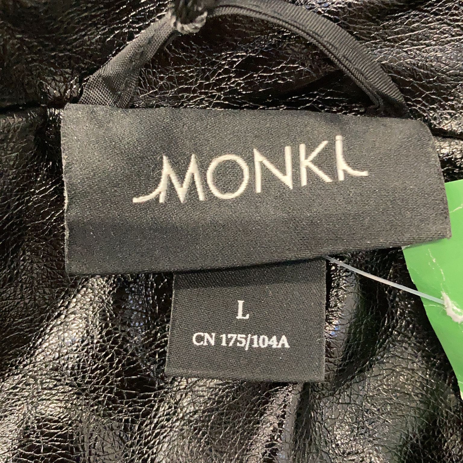 Monki