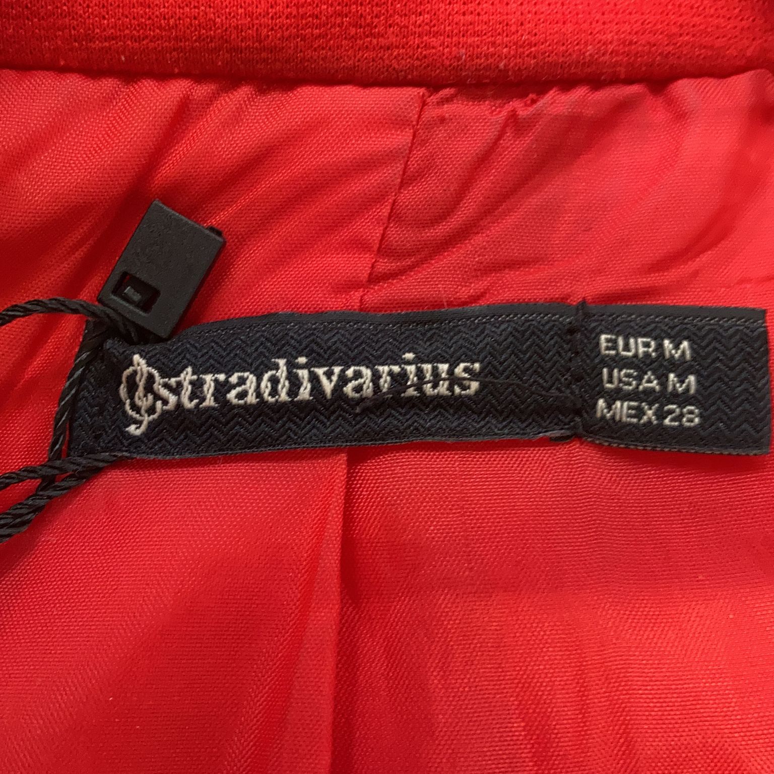 Stradivarius