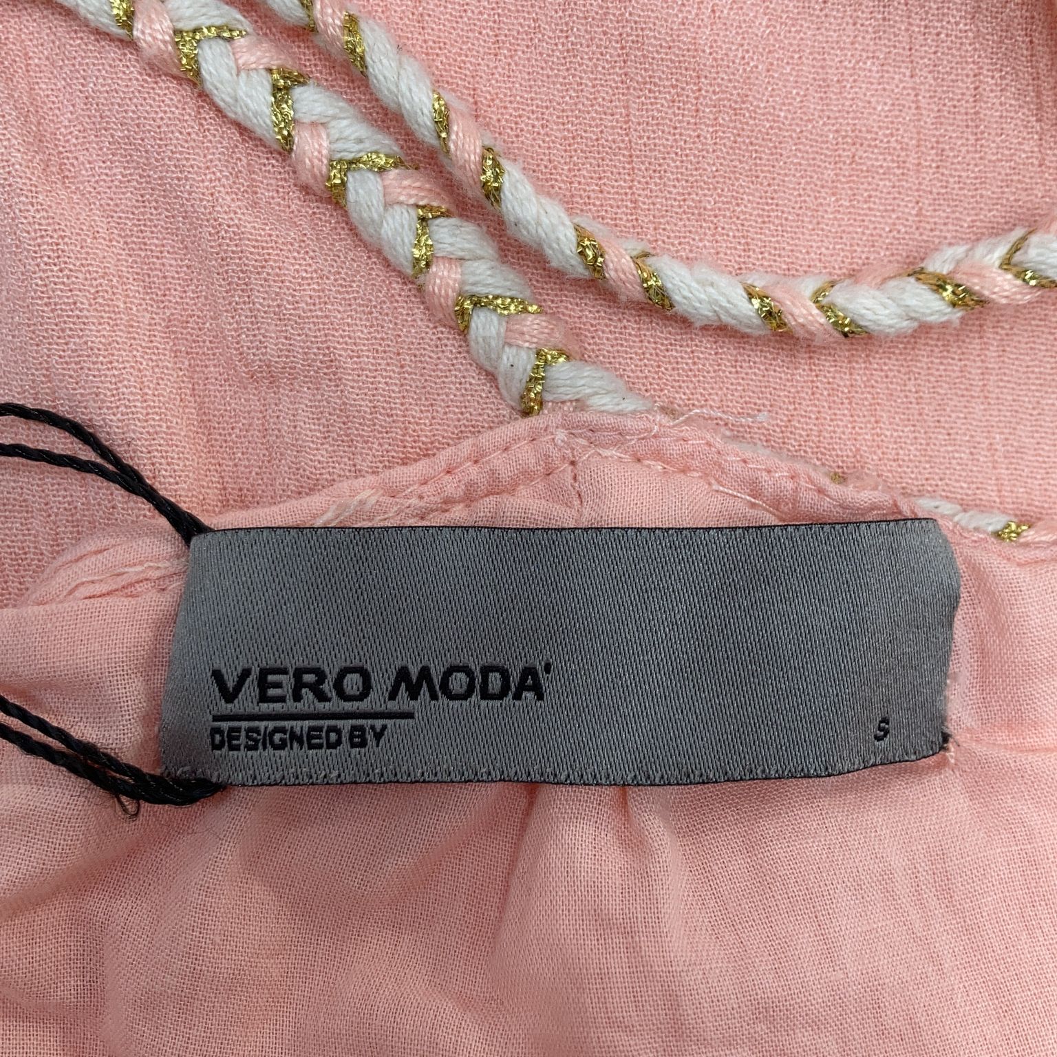 Vero Moda