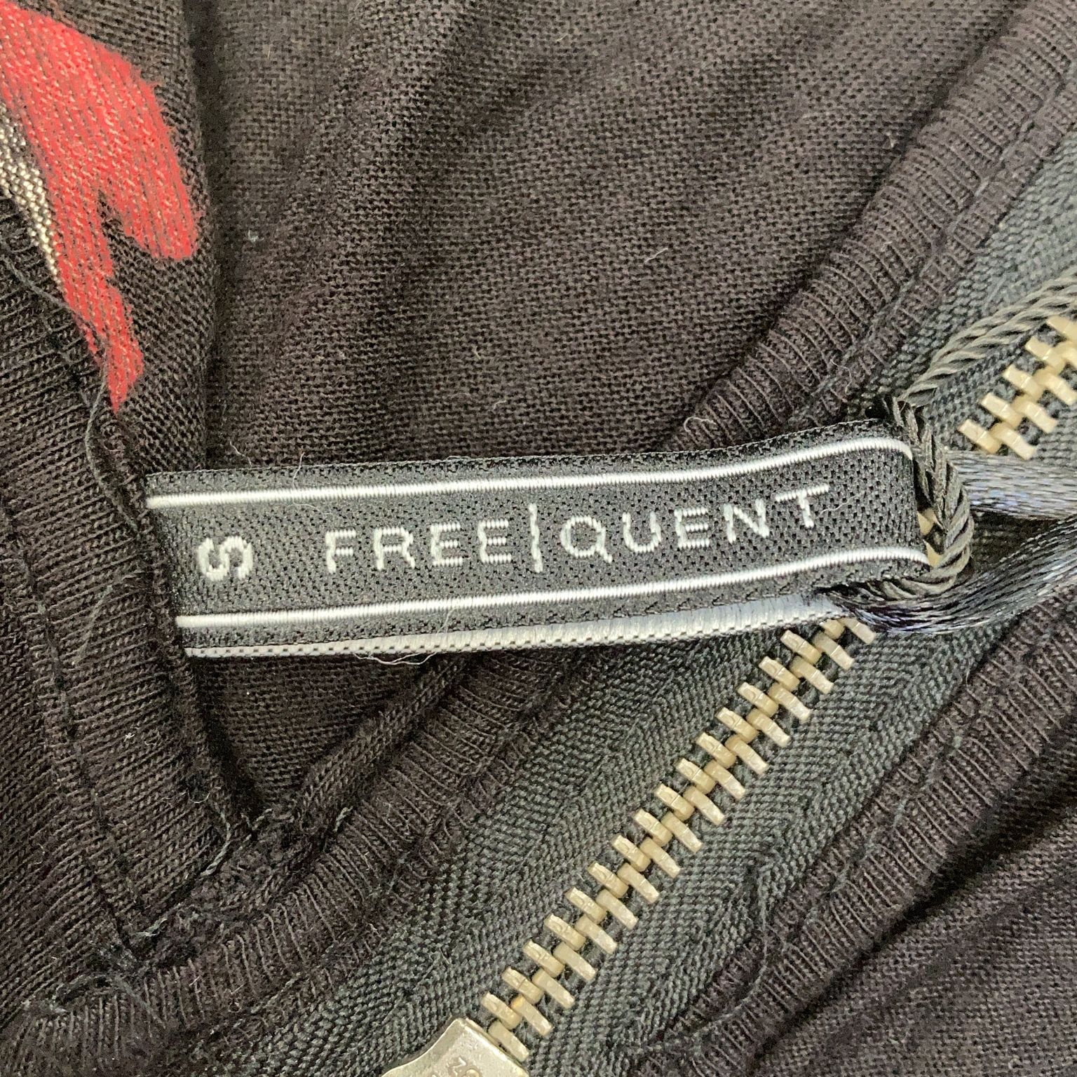 Free/Quent