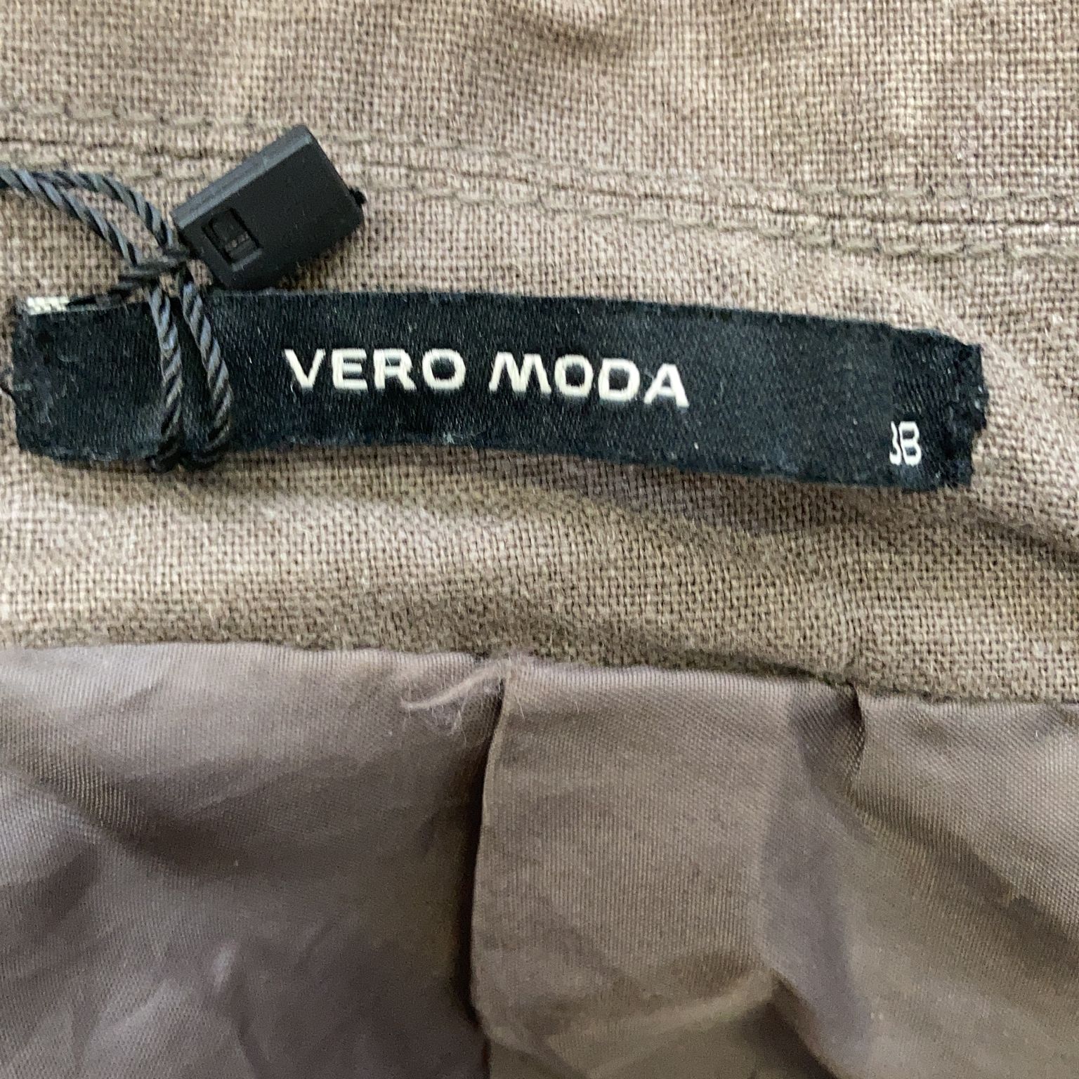 Vero Moda