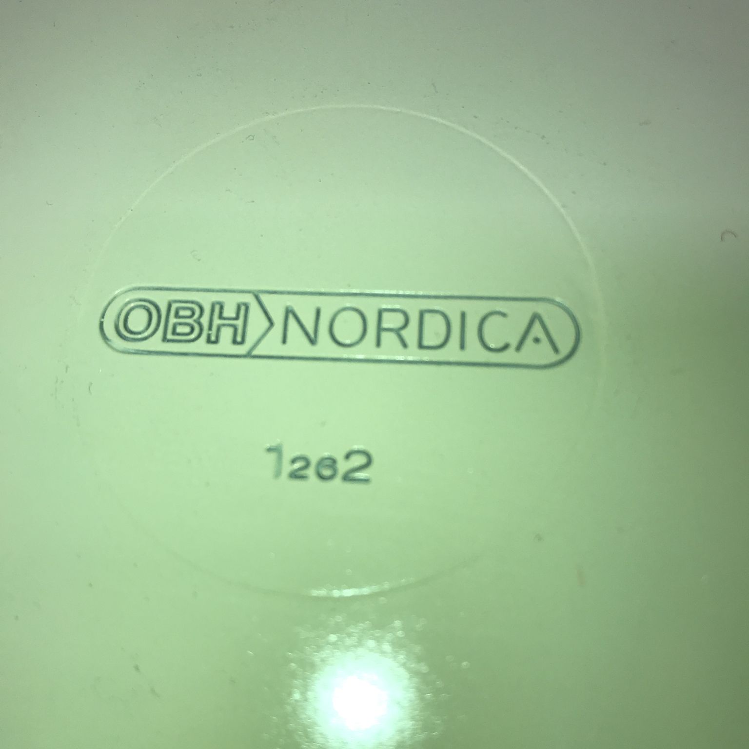 OBH Nordica