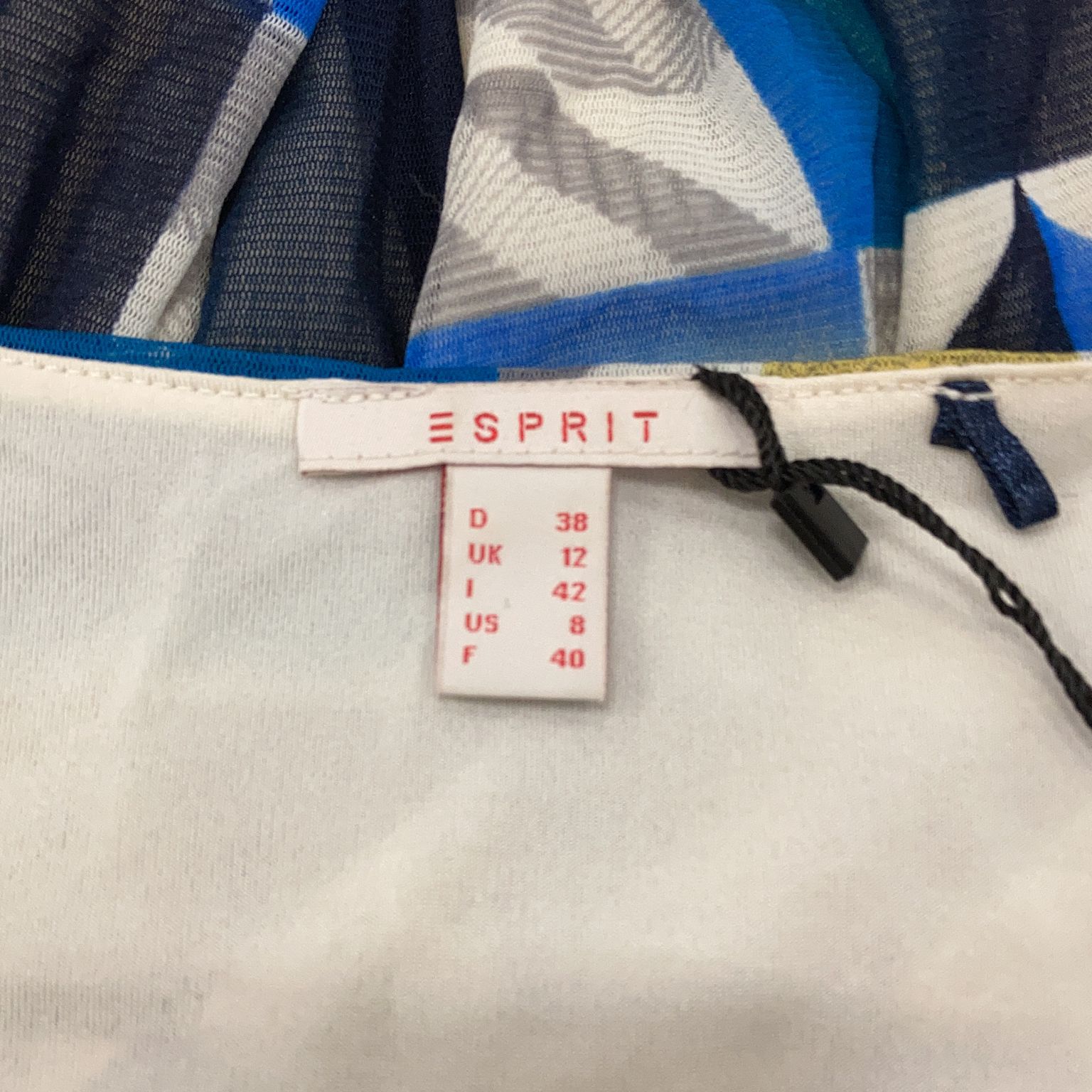 ESPRIT