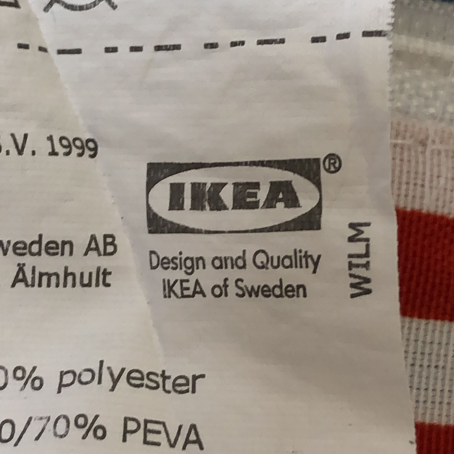 IKEA