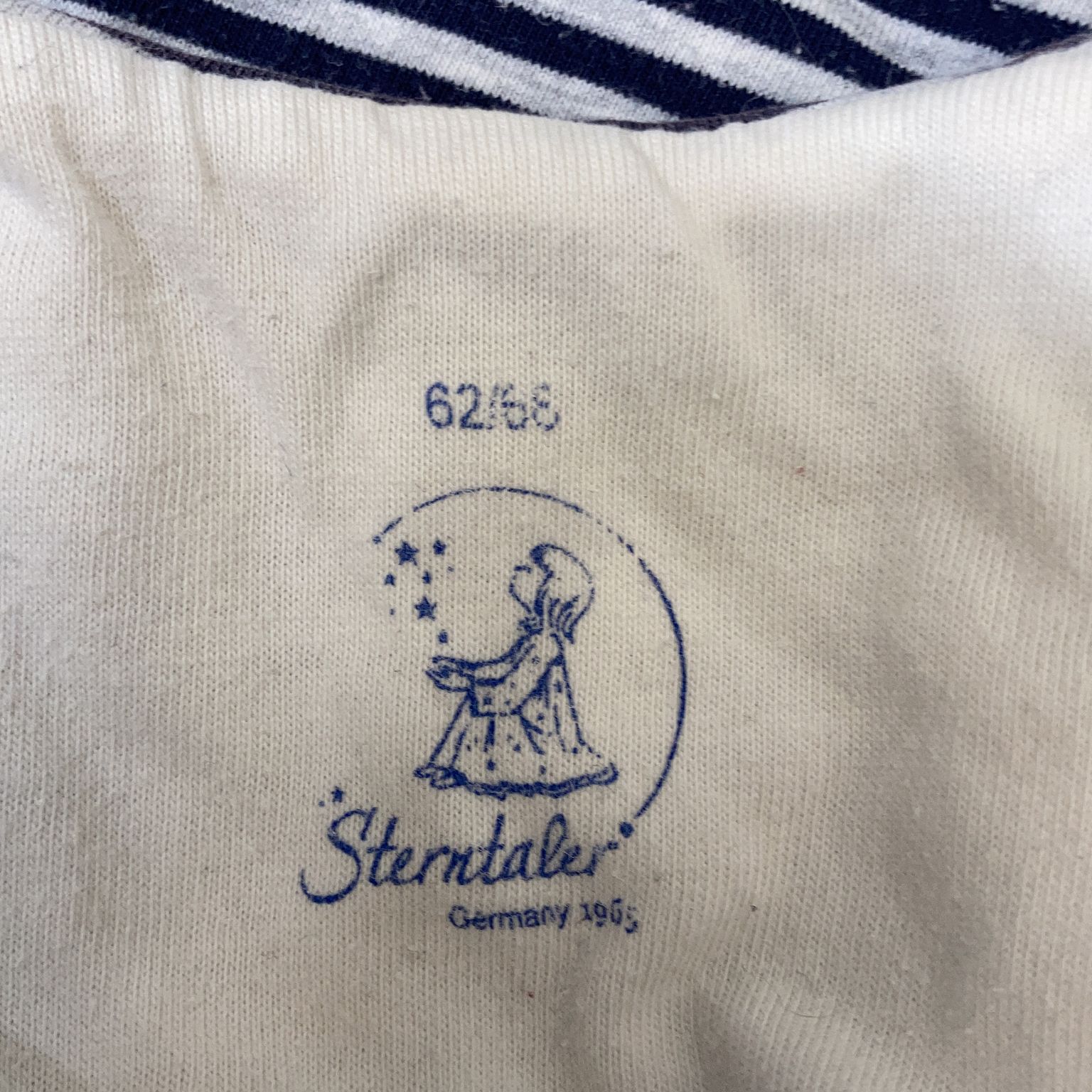 Sterntaler