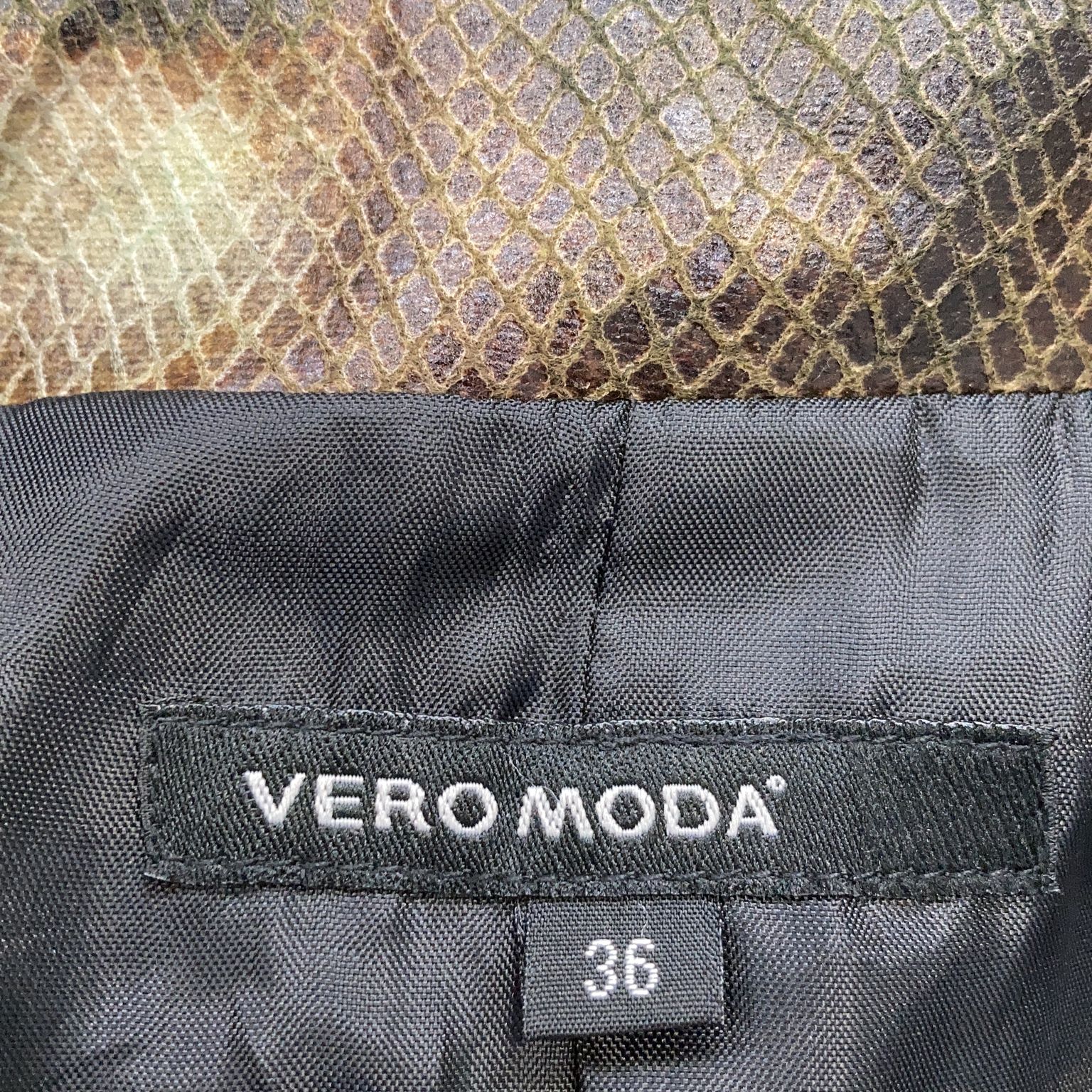 Vero Moda