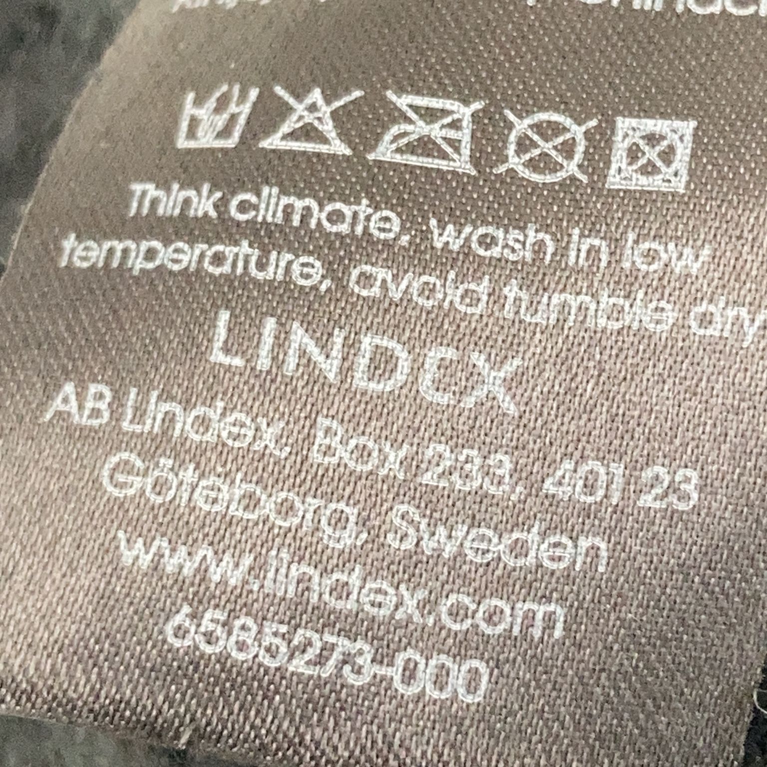 Lindex