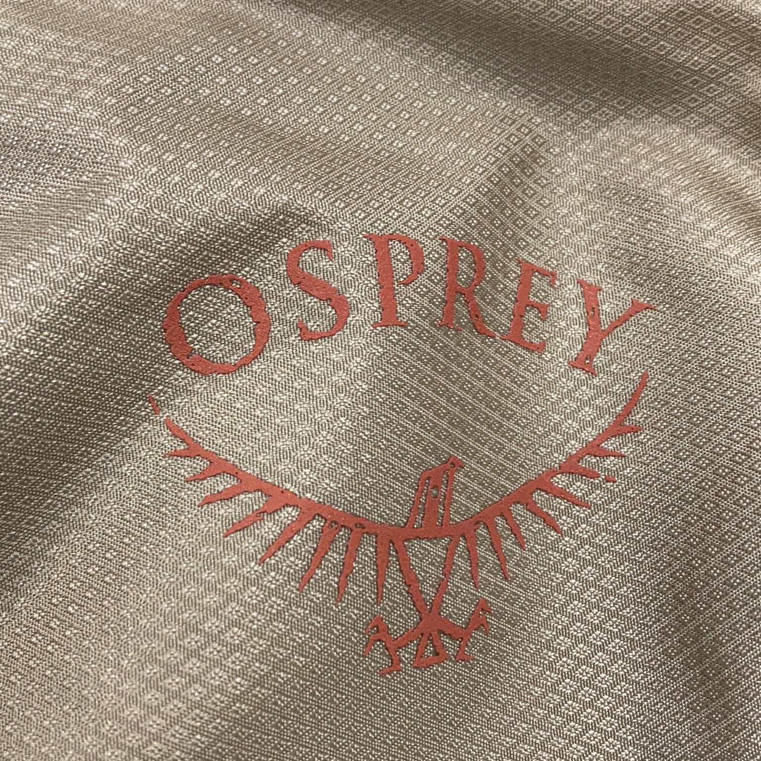 Osprey