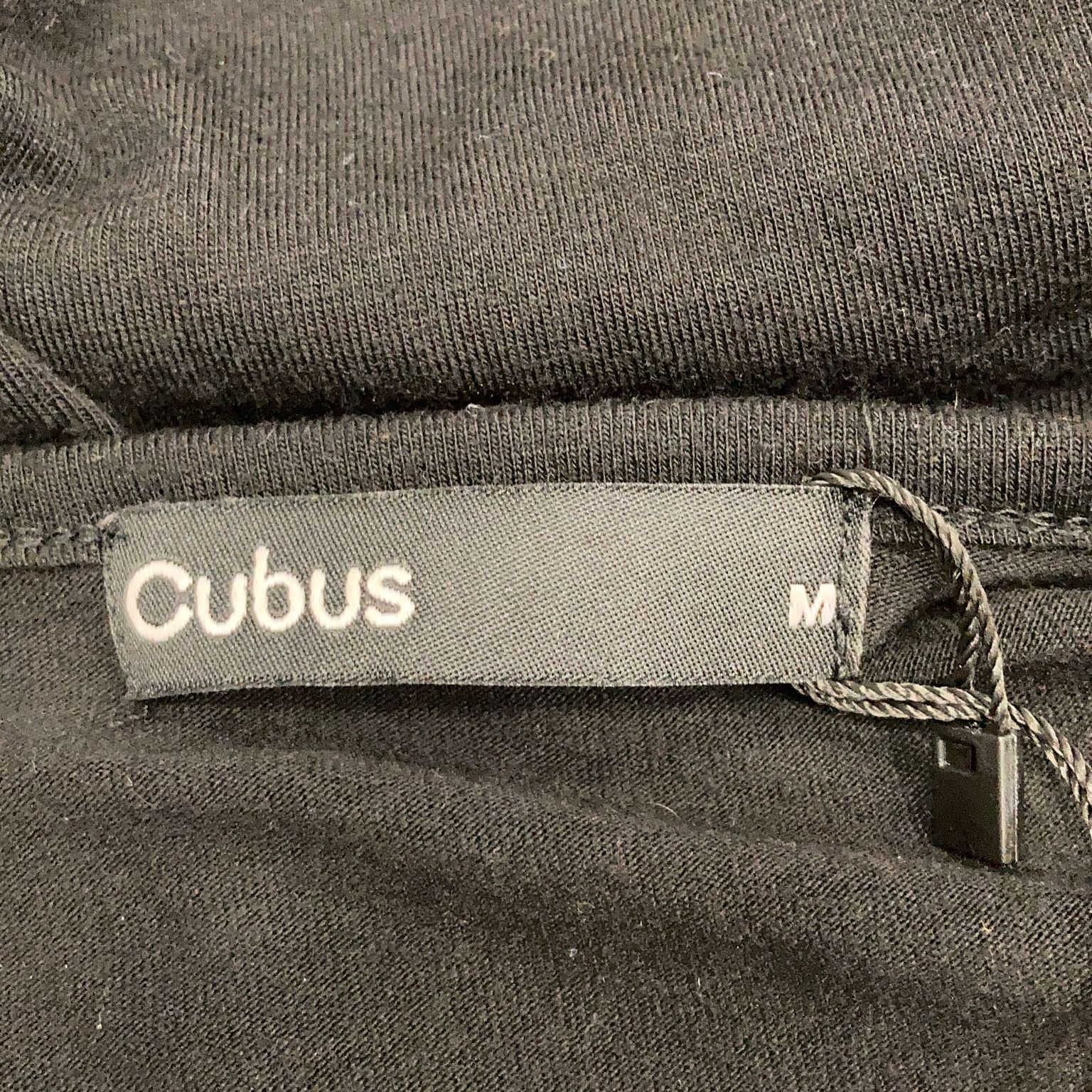 Cubus