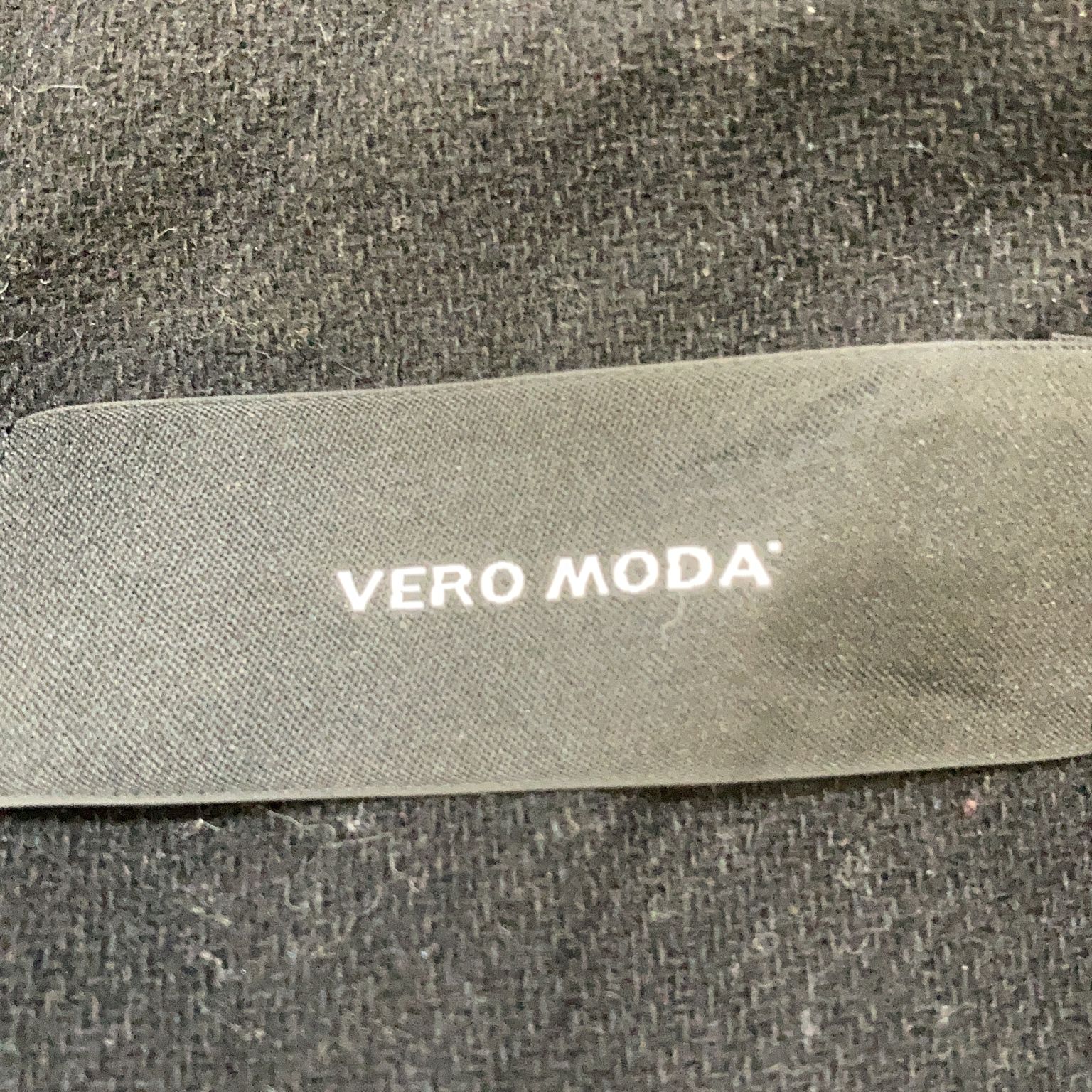 Vero Moda