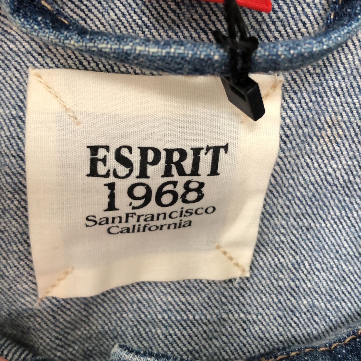 ESPRIT