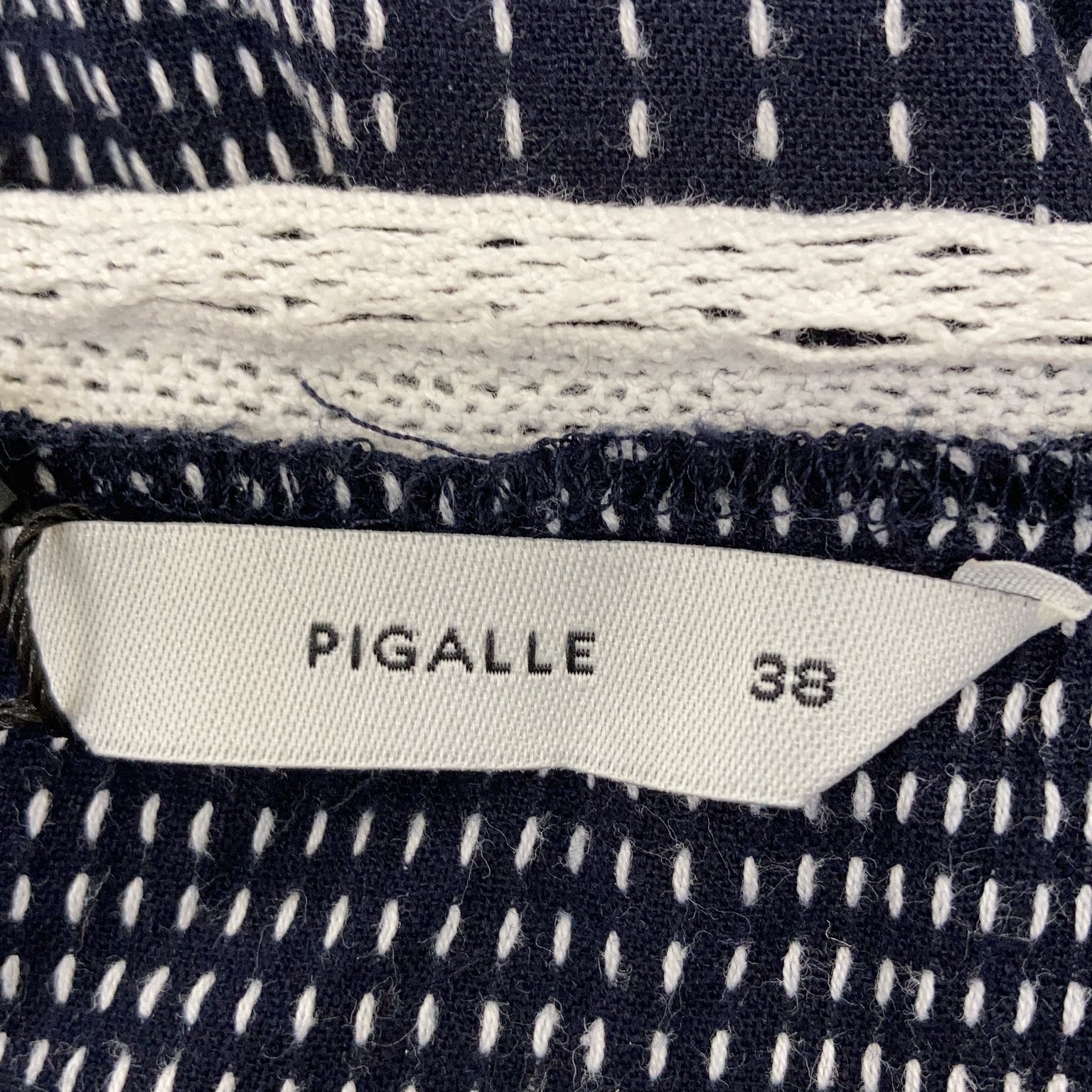 Pigalle