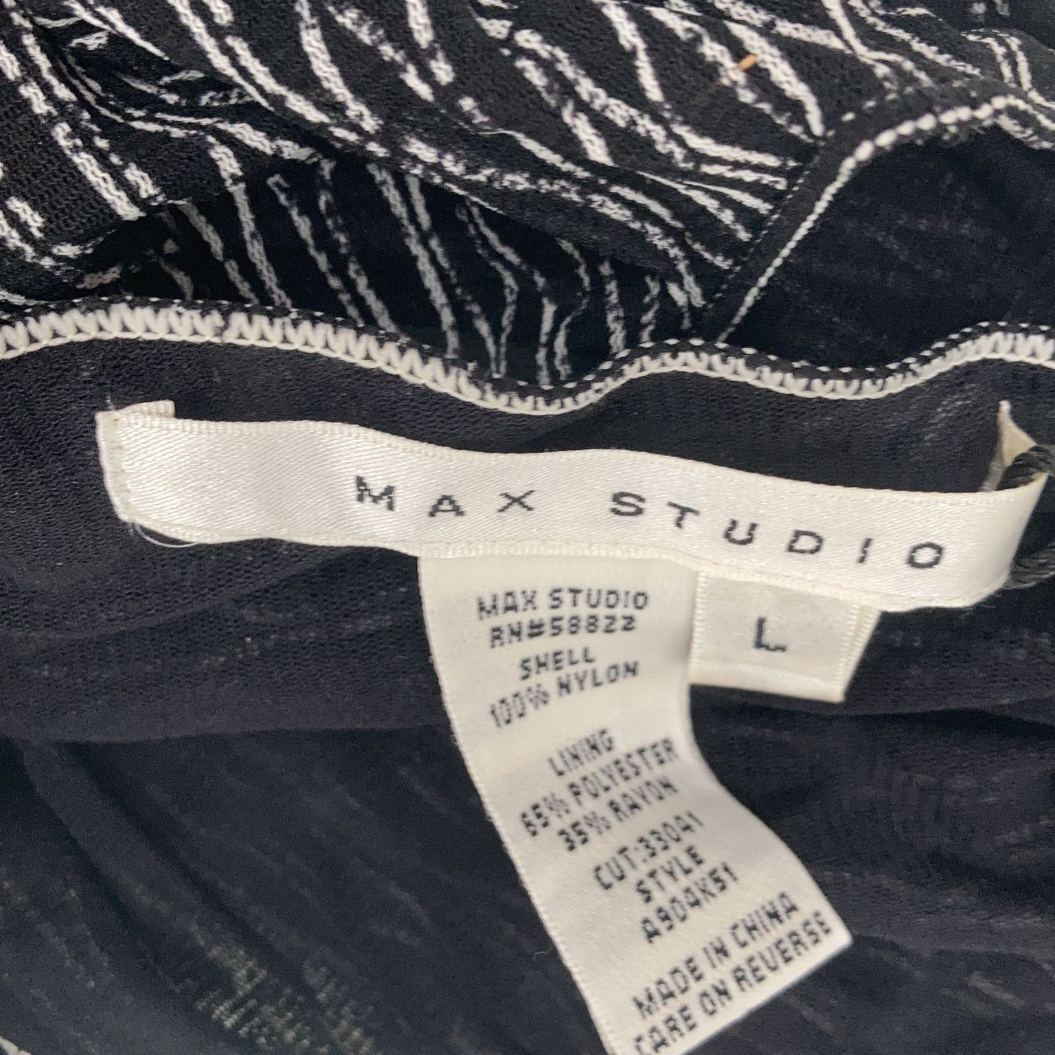 Max Studio