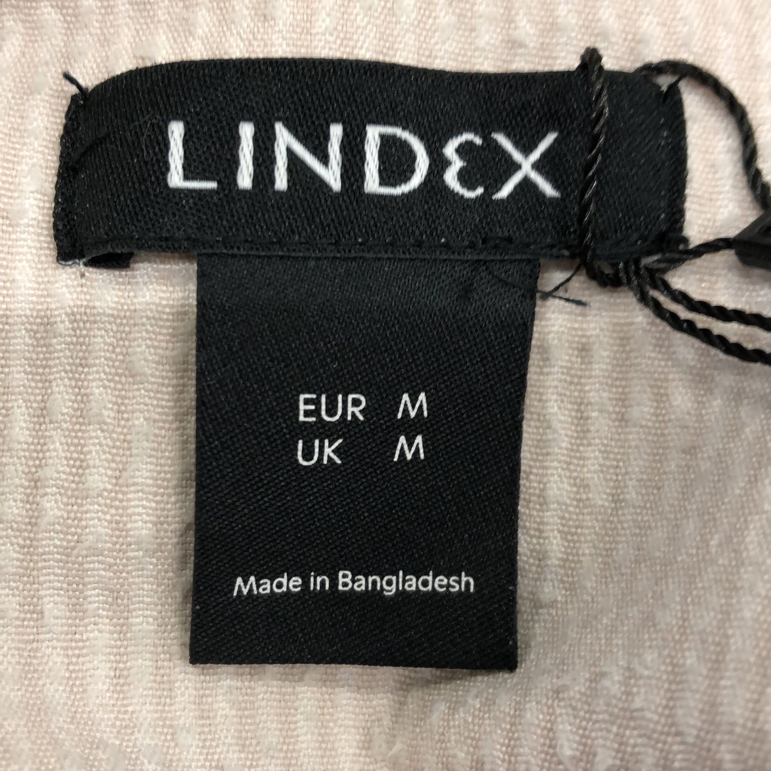 Lindex