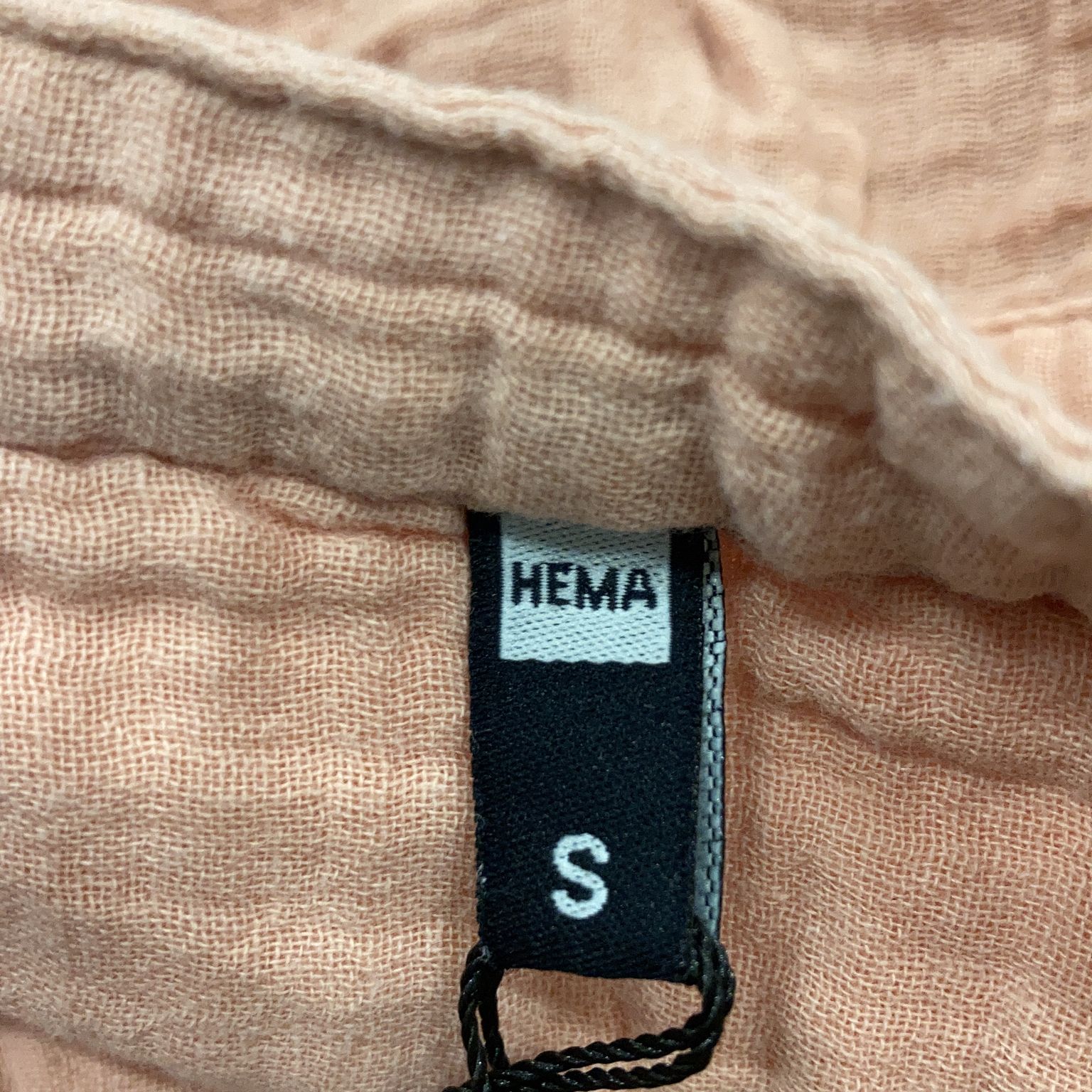 Hema