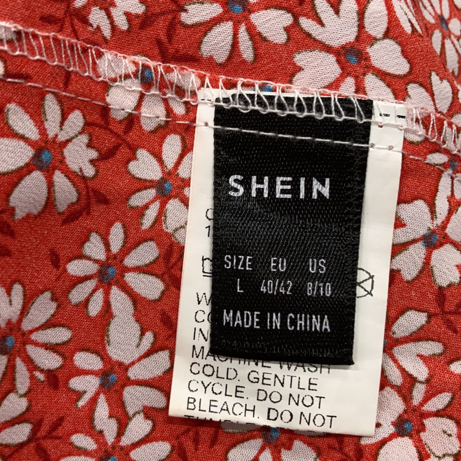 Shein