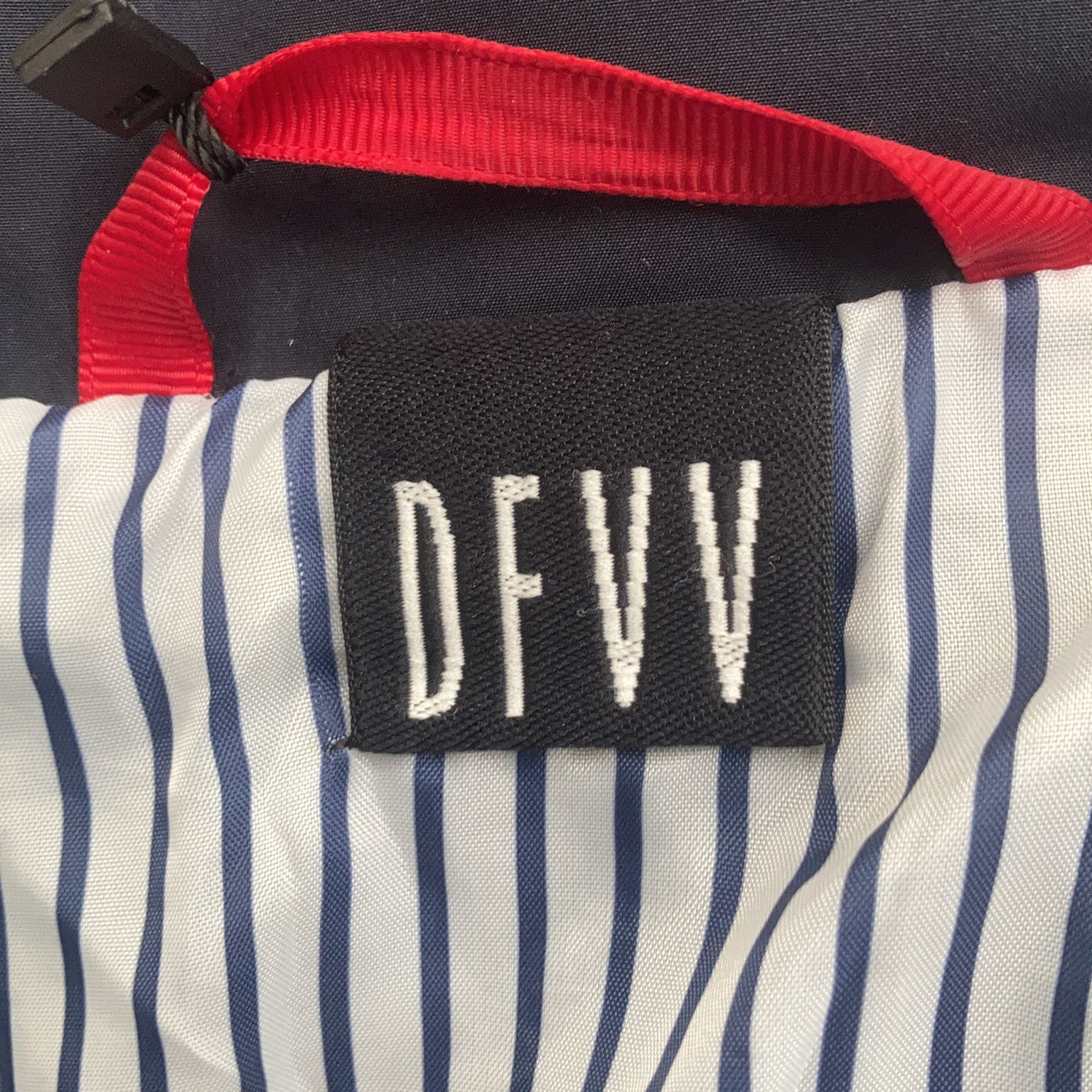 DFVV