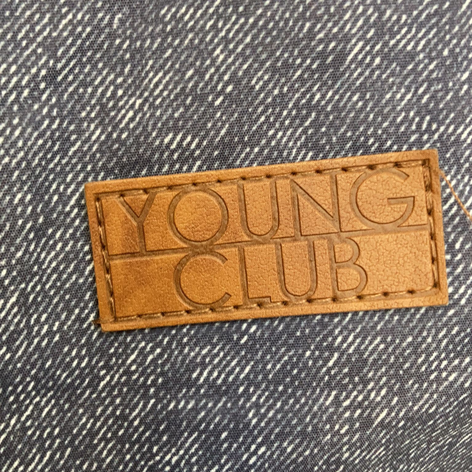 Young Club