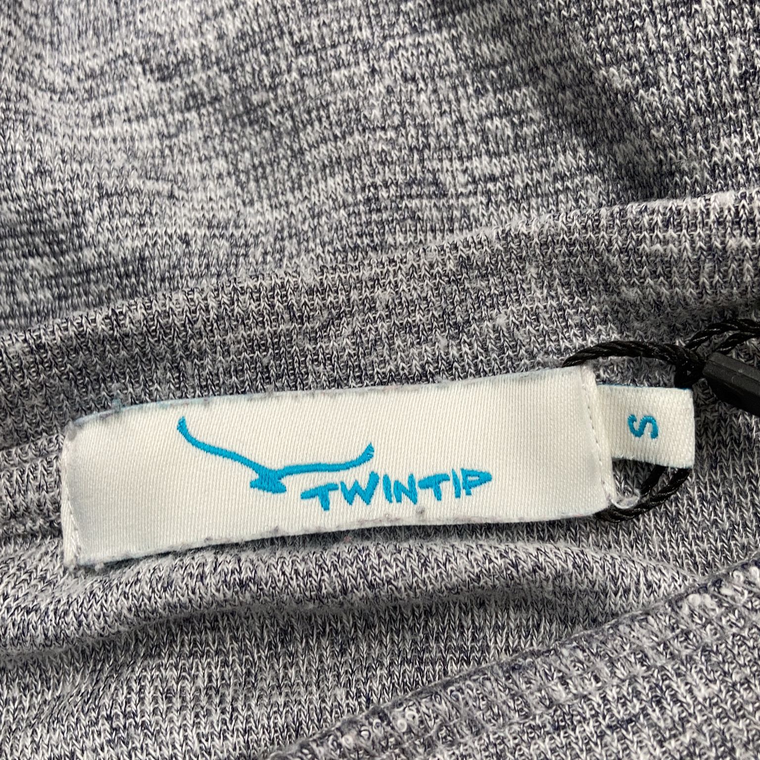 Twintip