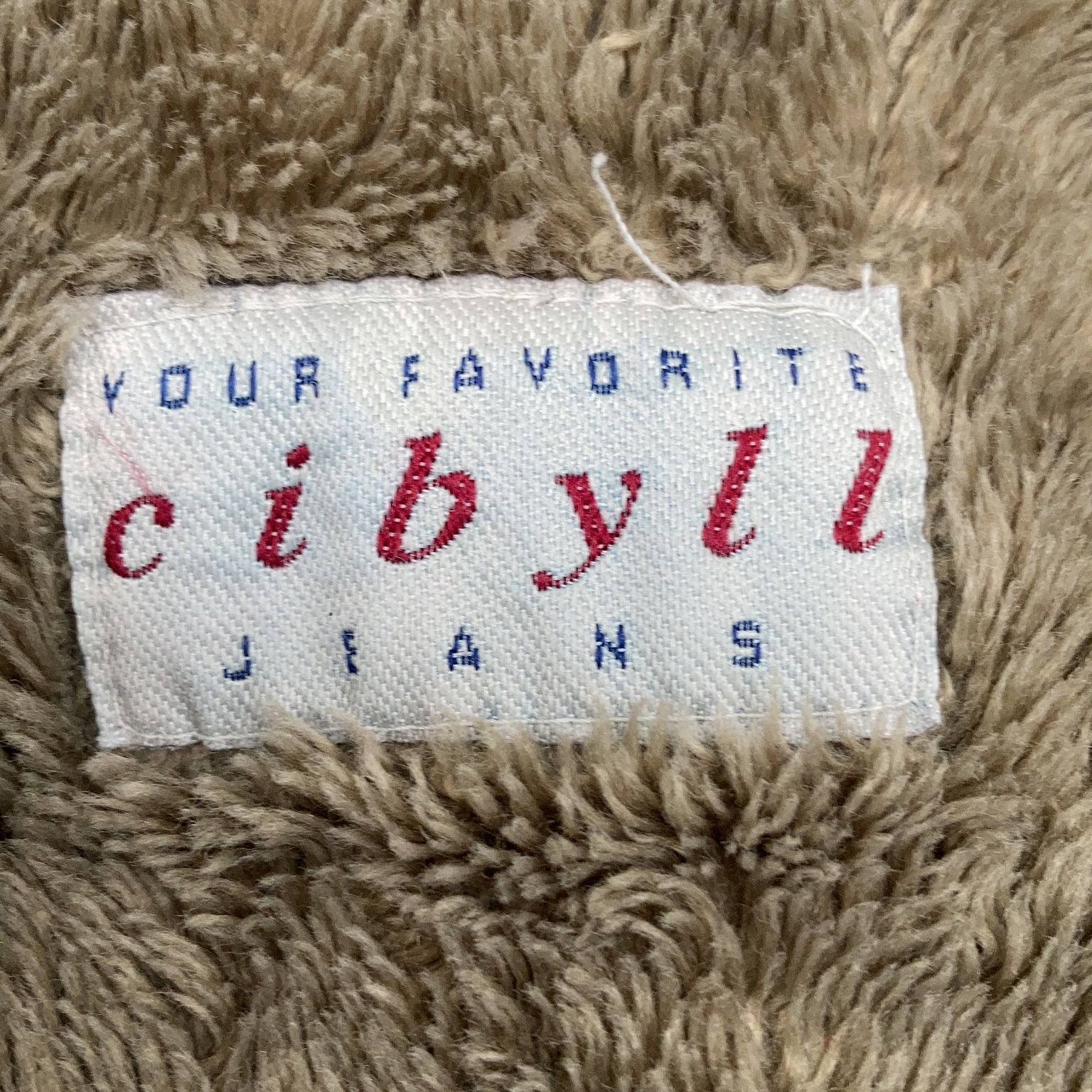 Cibyll