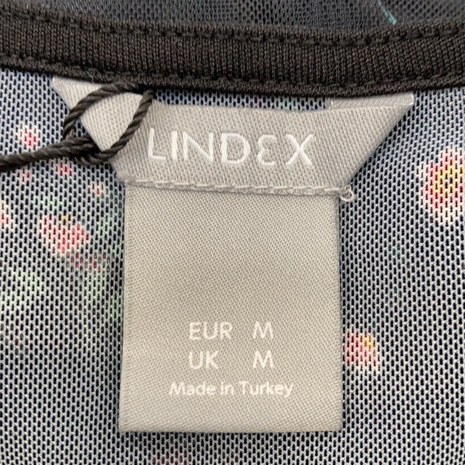 Lindex