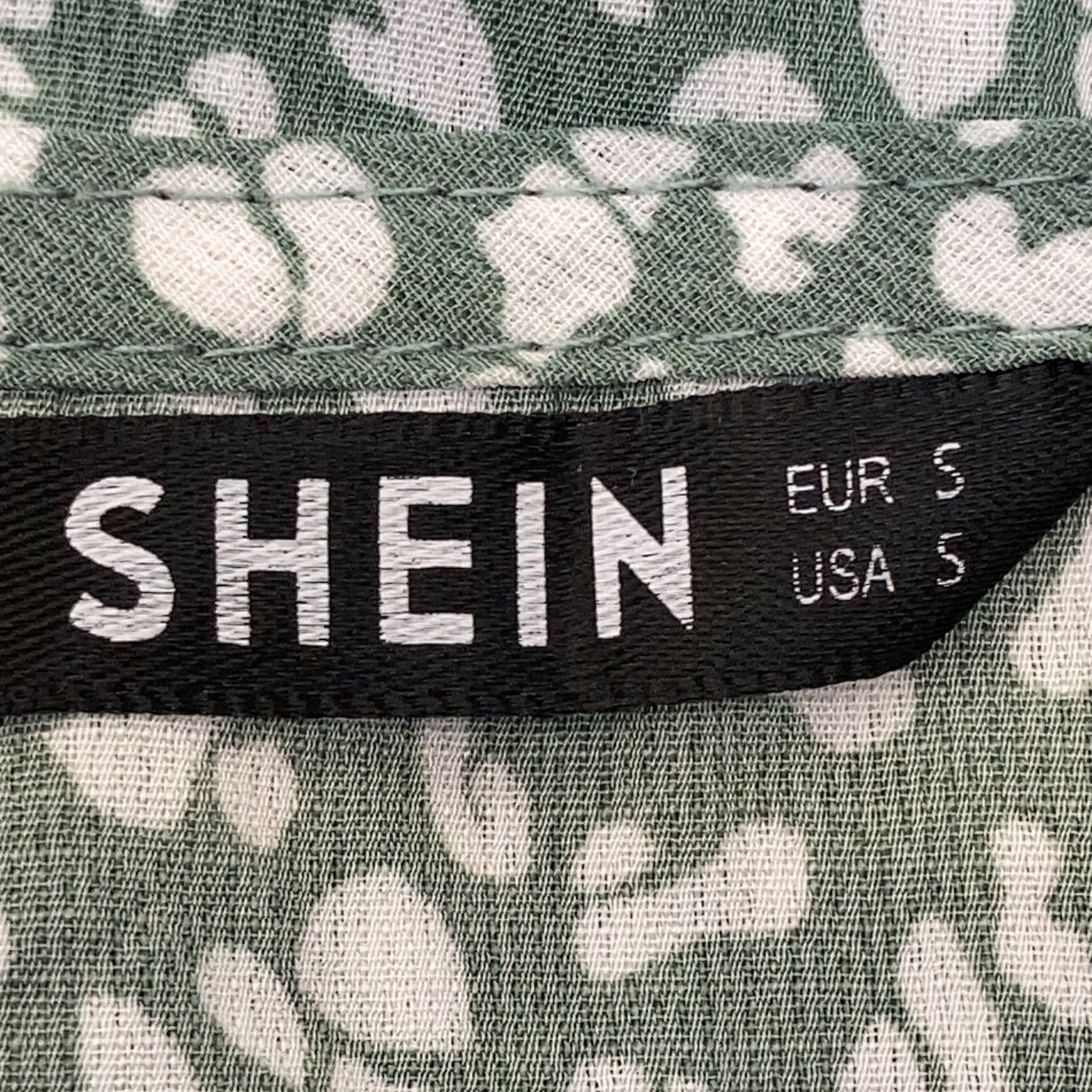 Shein