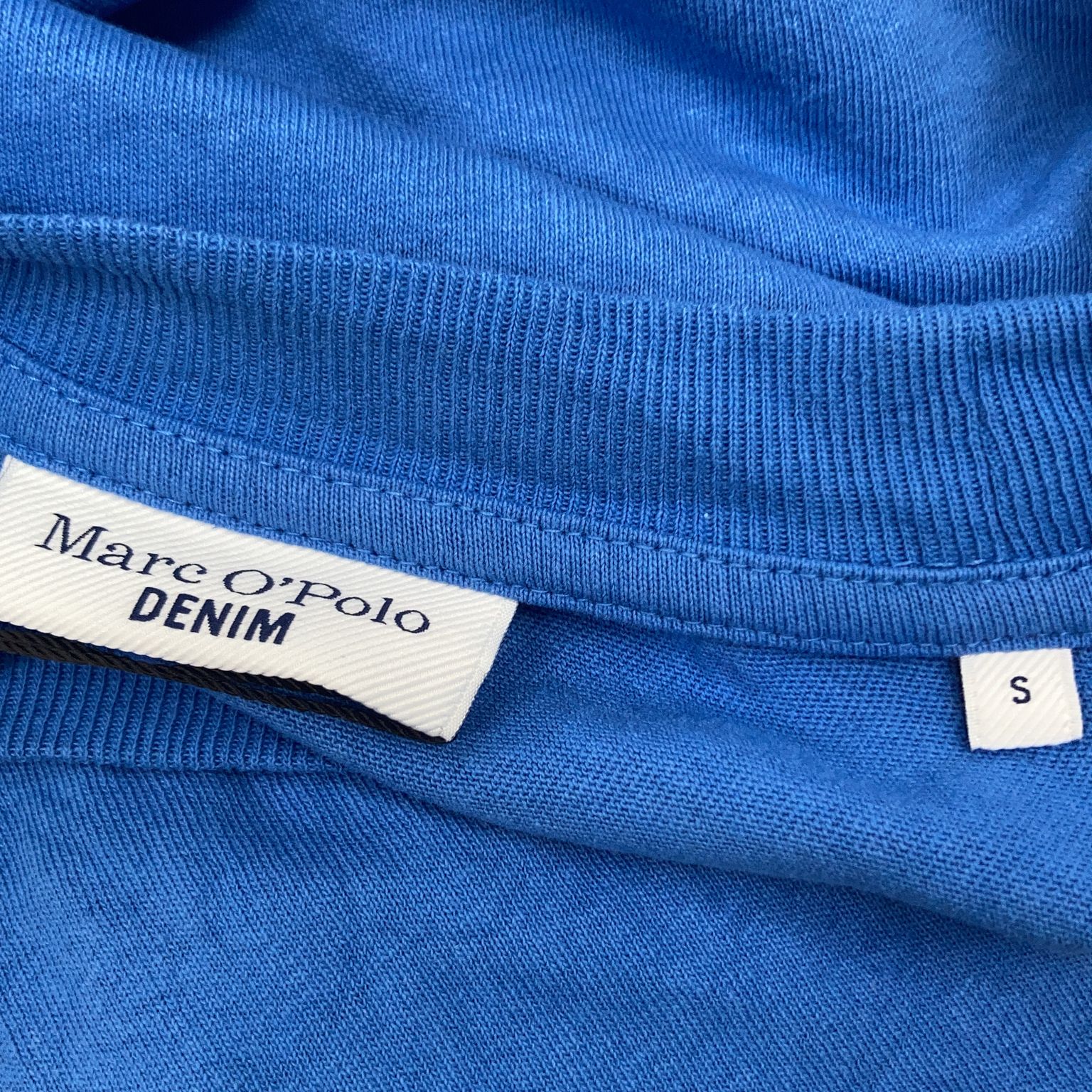 Marc O'Polo Denim