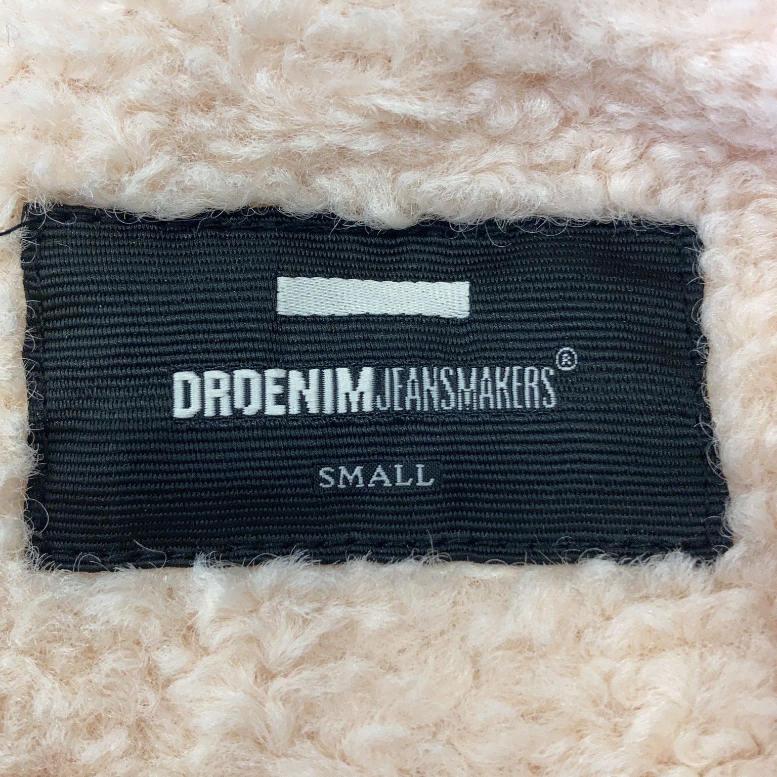 Dr Denim Jeans Makers