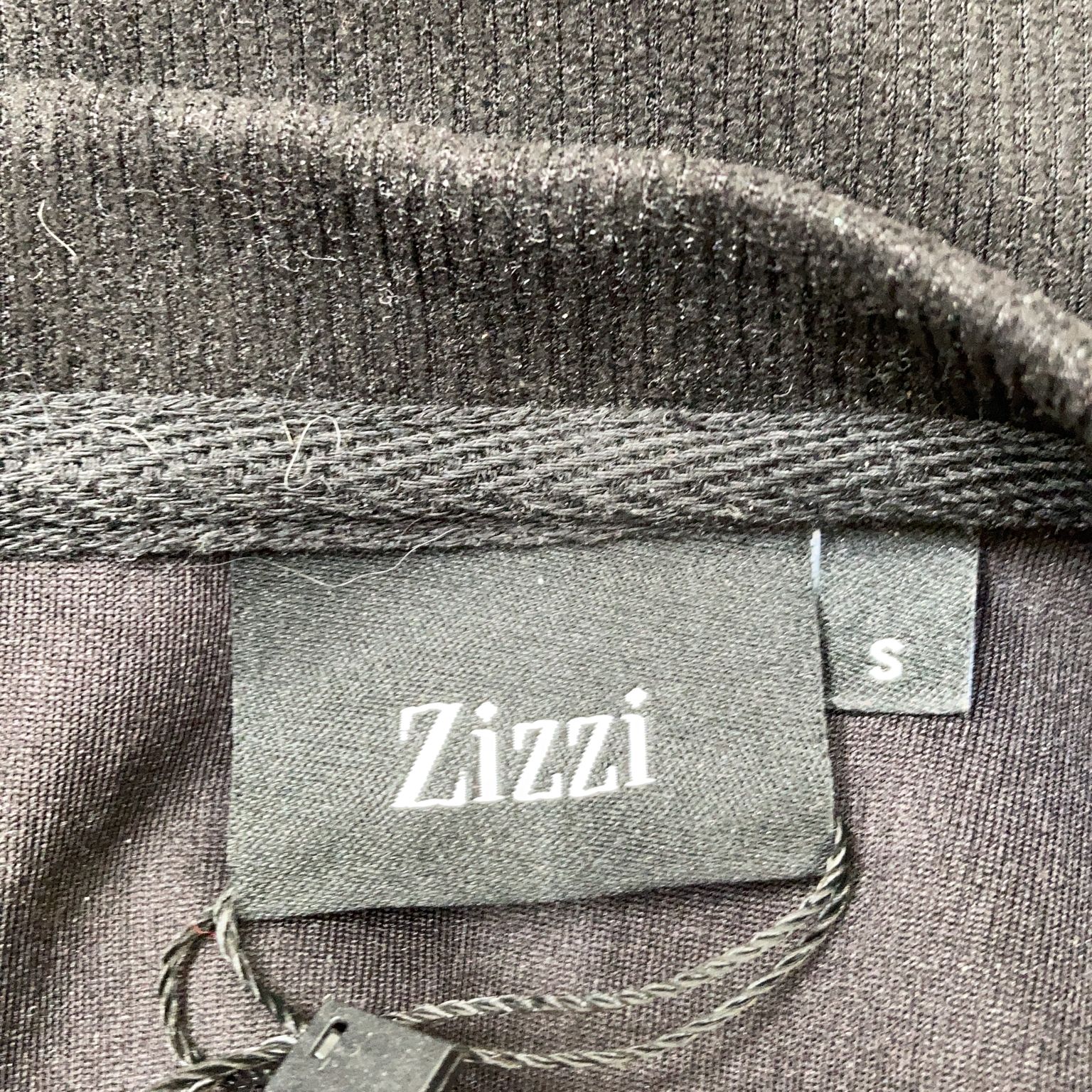 Zizzi