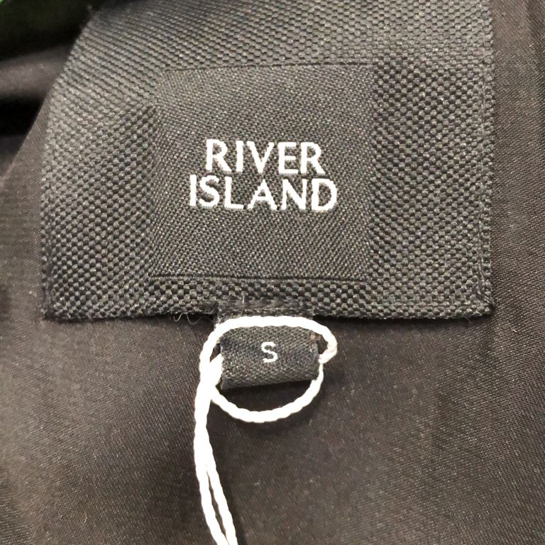 River Island