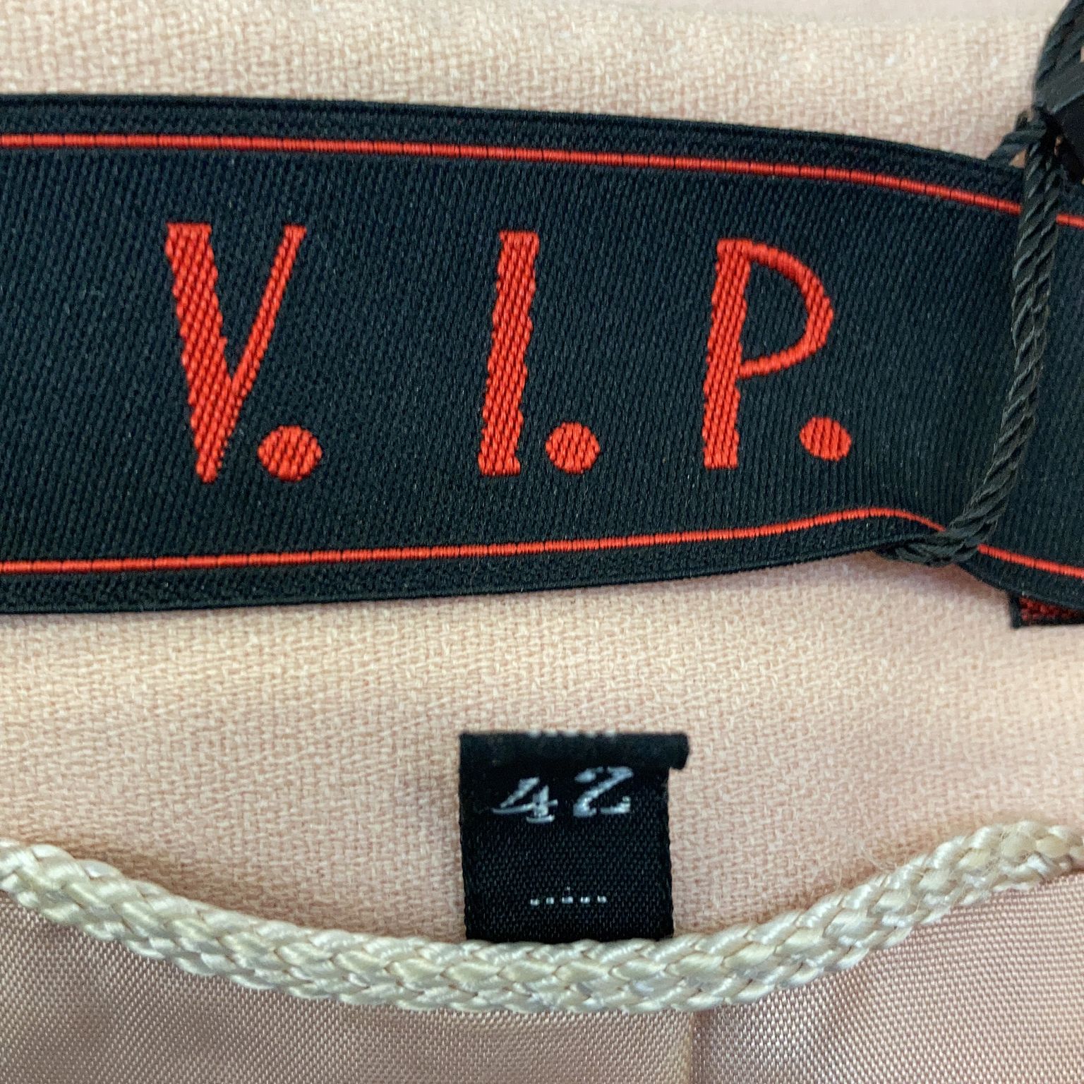 VIP