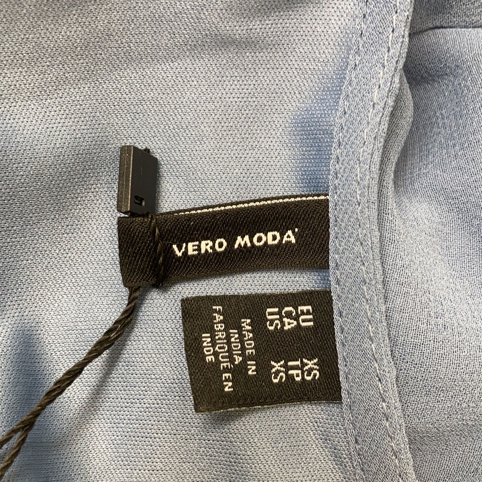 Vero Moda