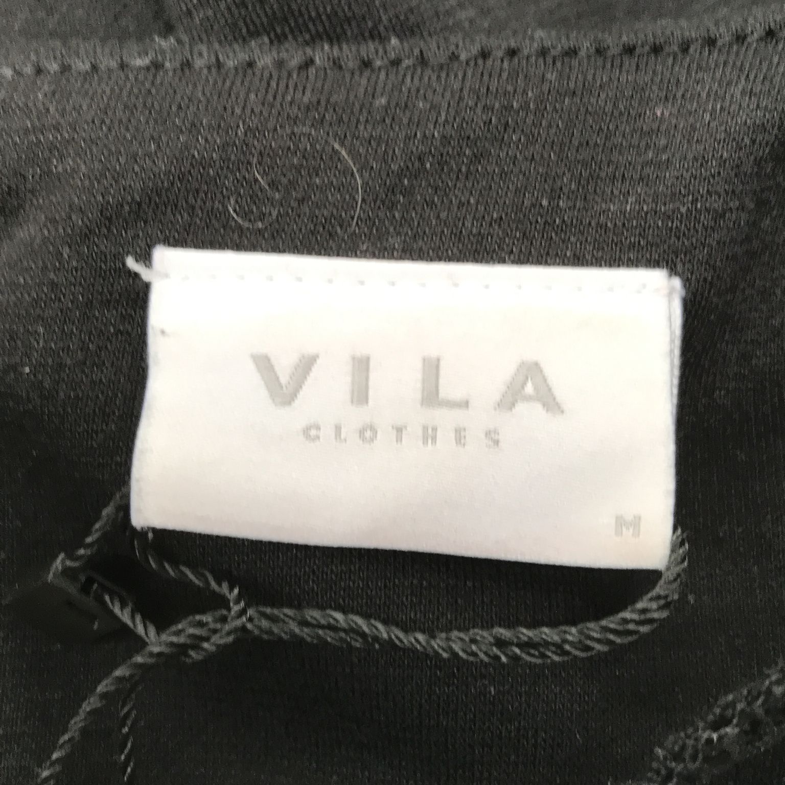 VILA Clothes