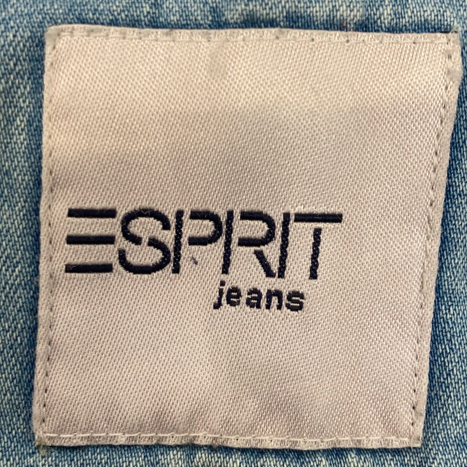 ESPRIT Jeans