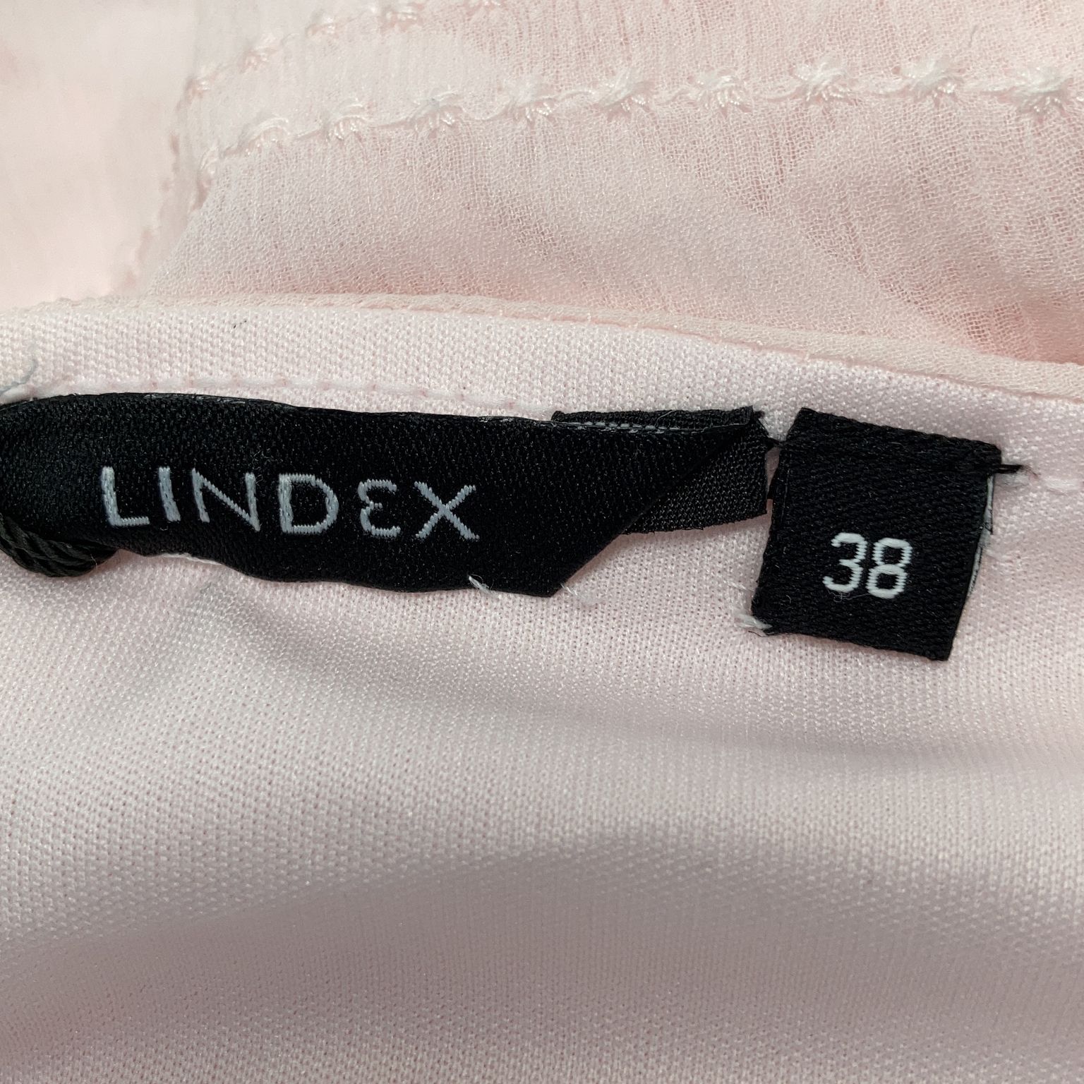 Lindex