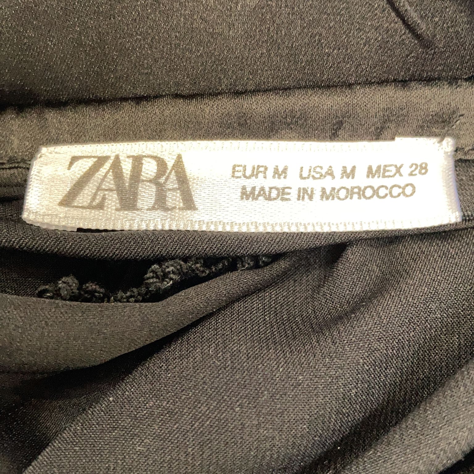 Zara