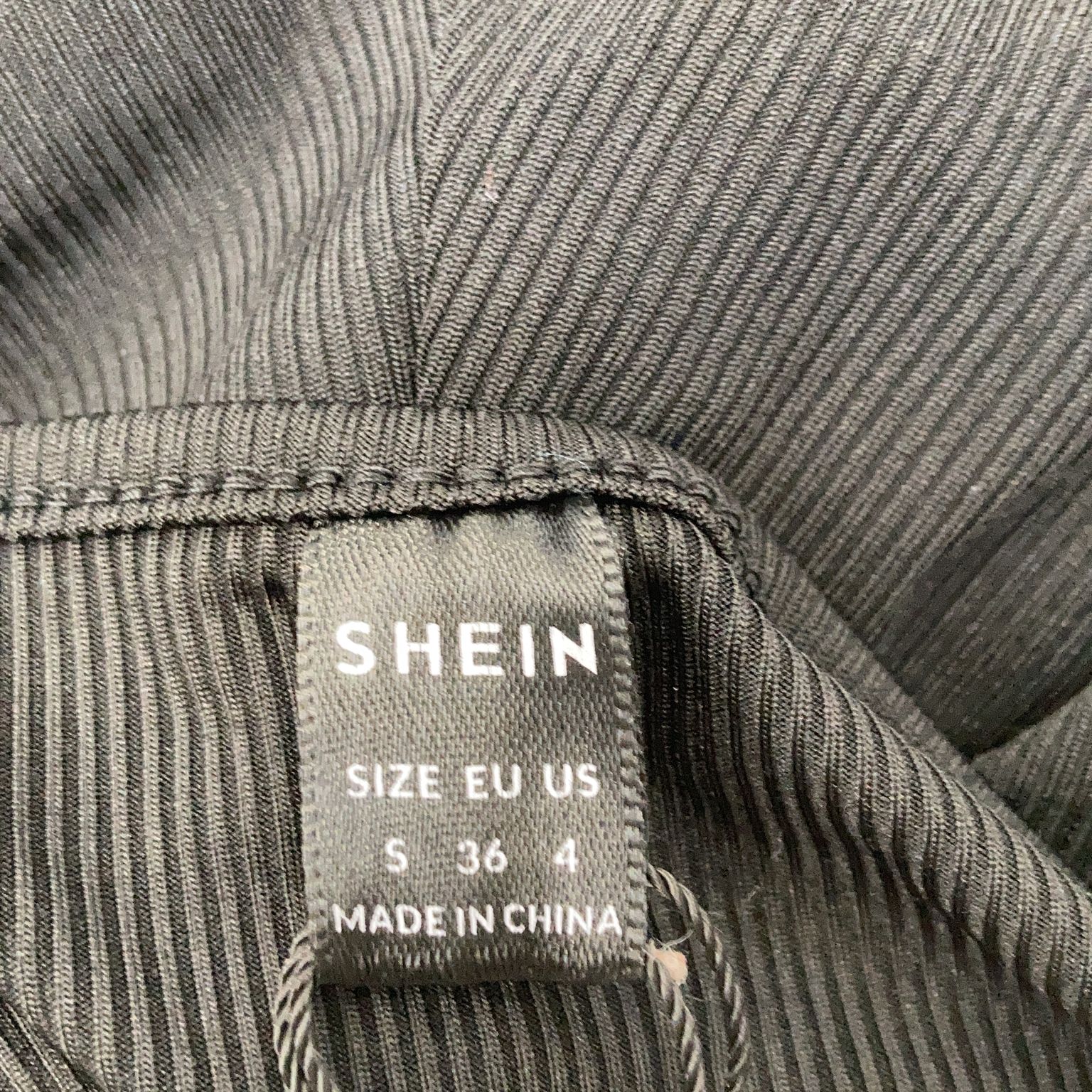 Shein