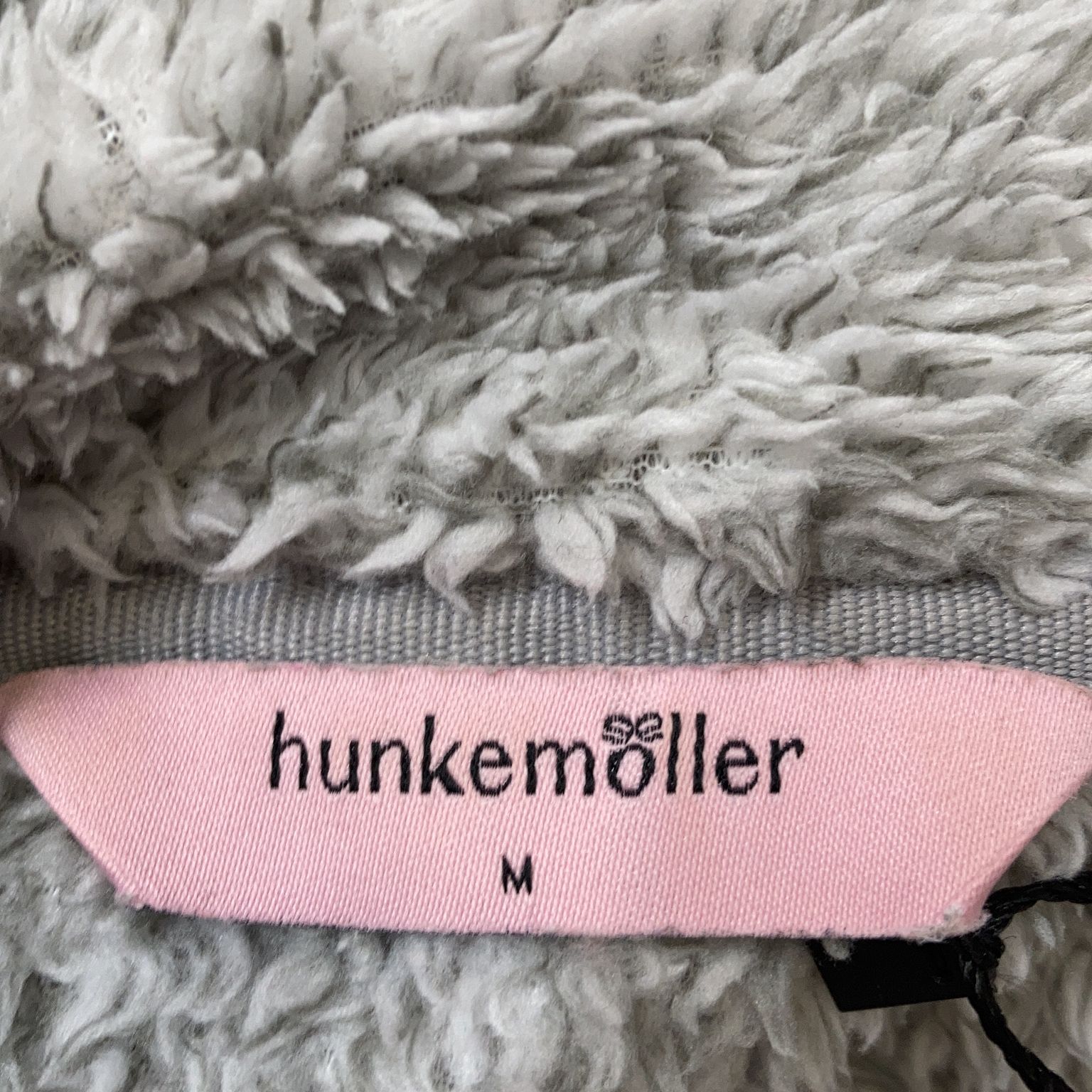 Hunkemöller