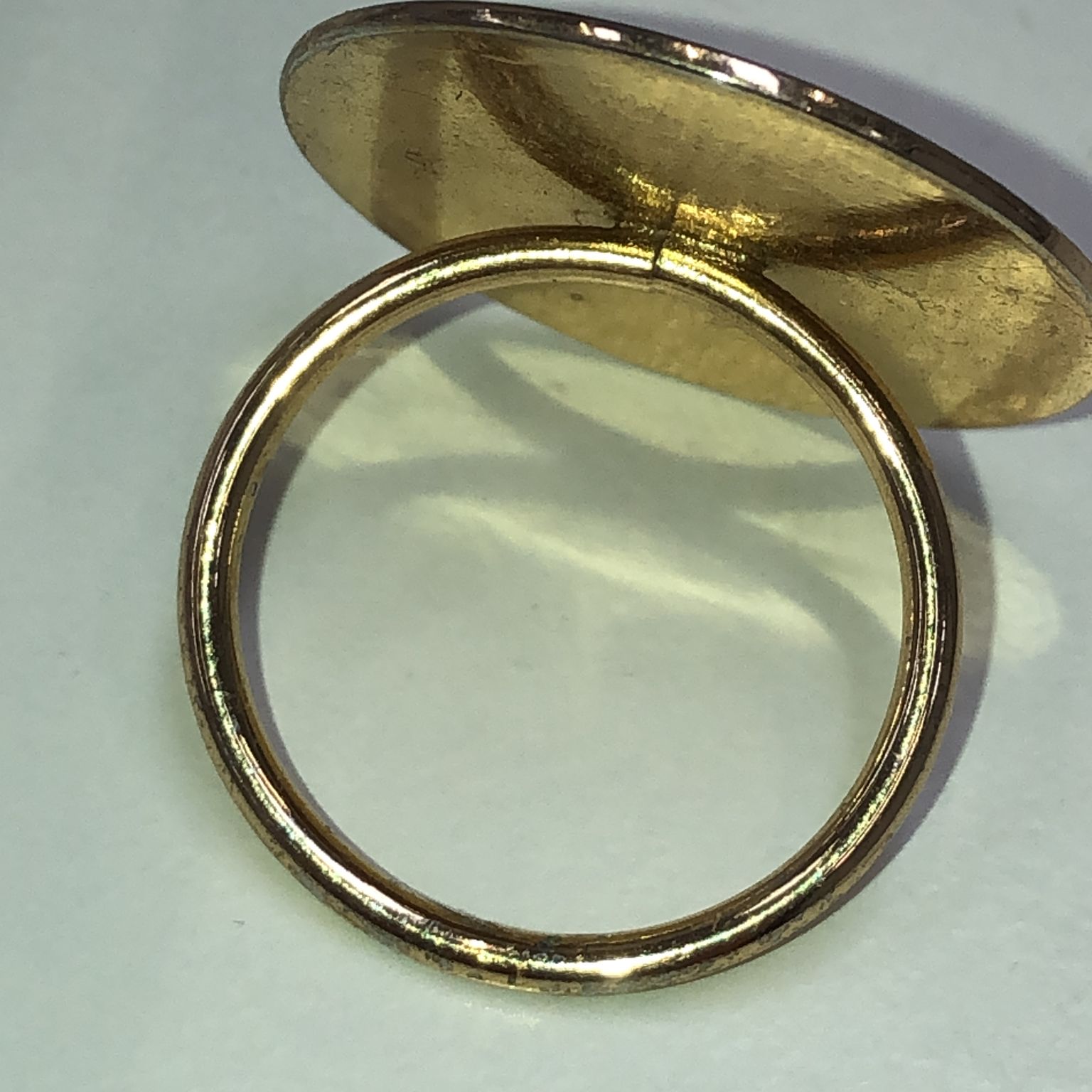 Ring