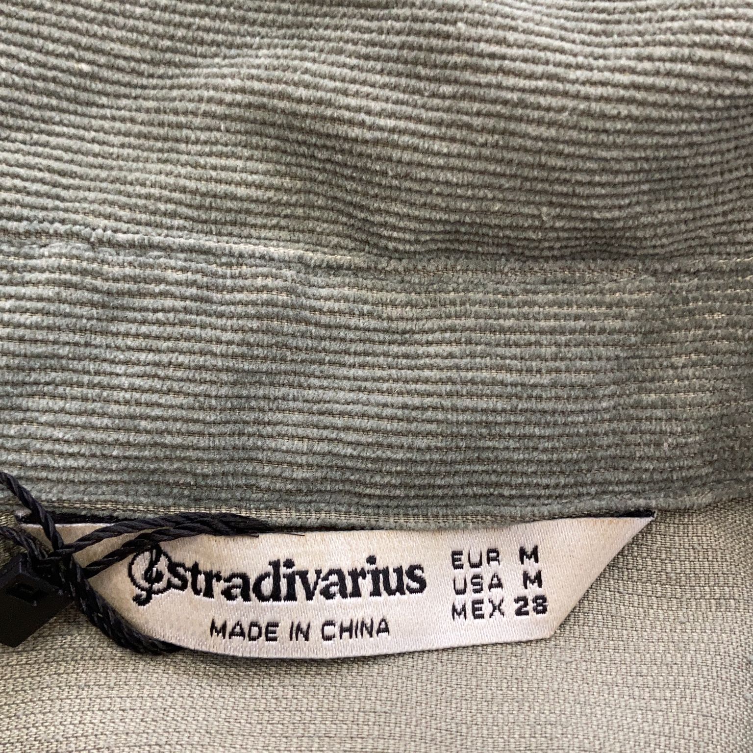 Stradivarius