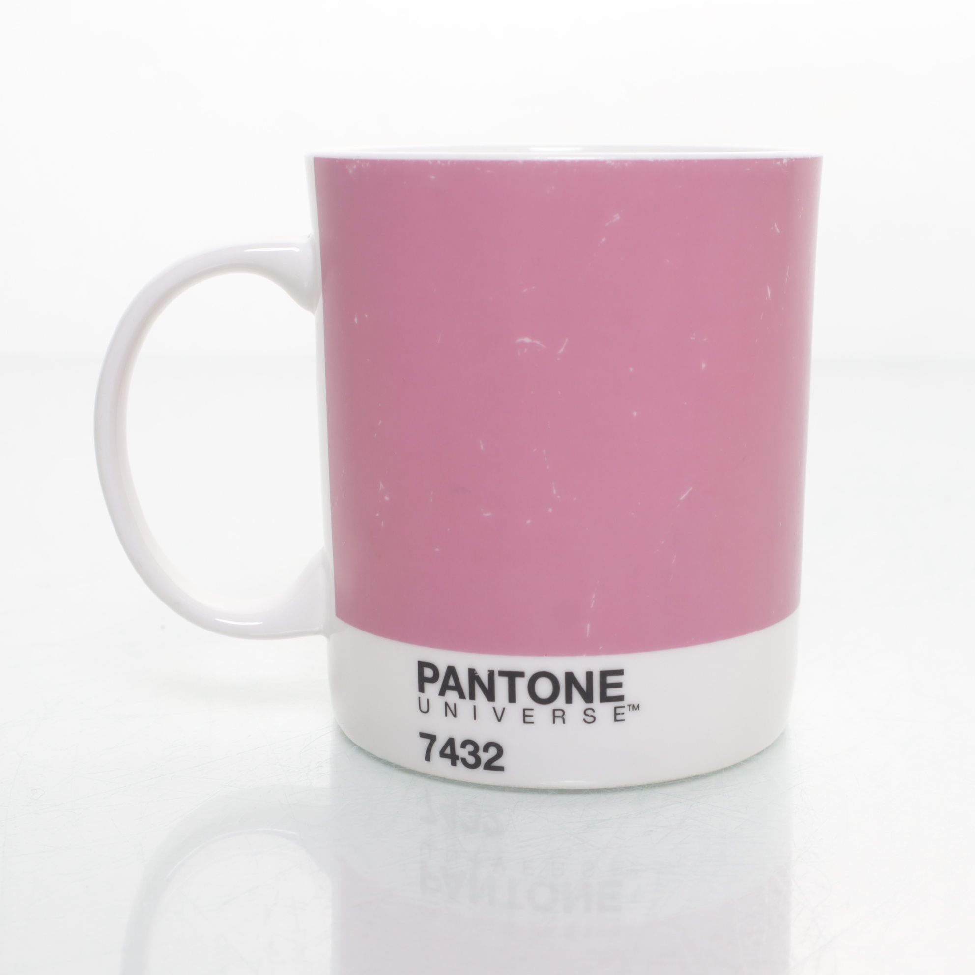 Pantone