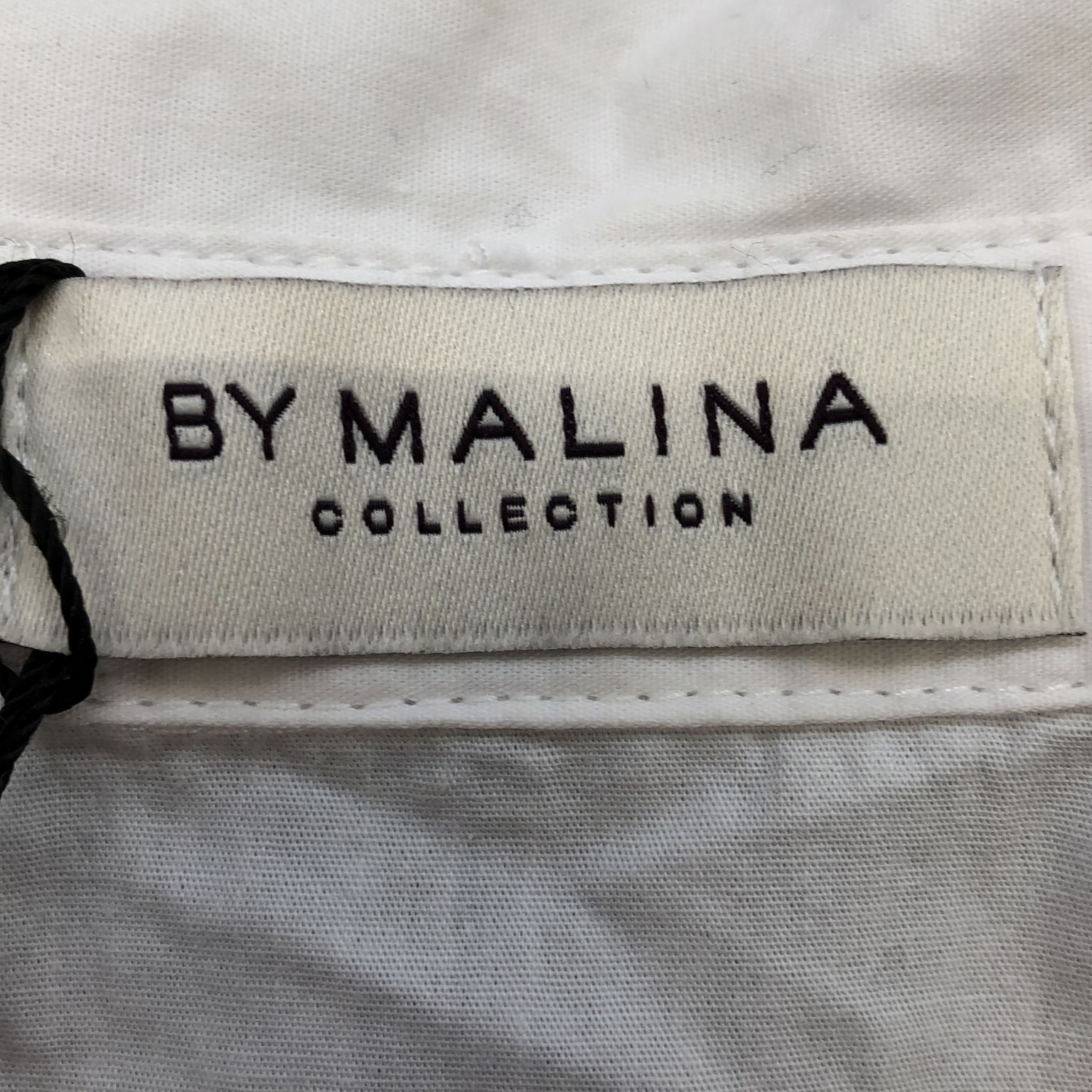 By Malina Collection