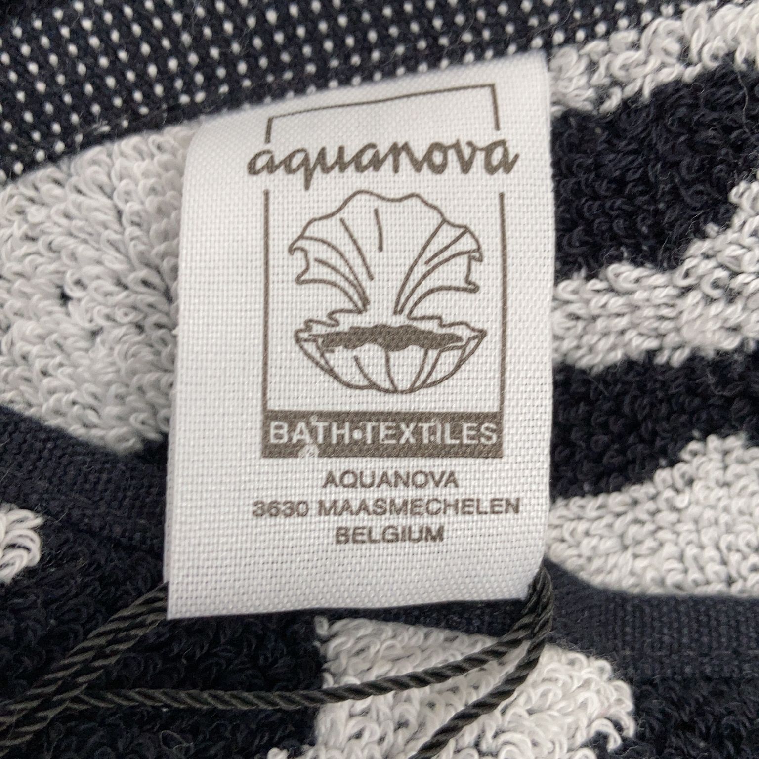 Aquanova