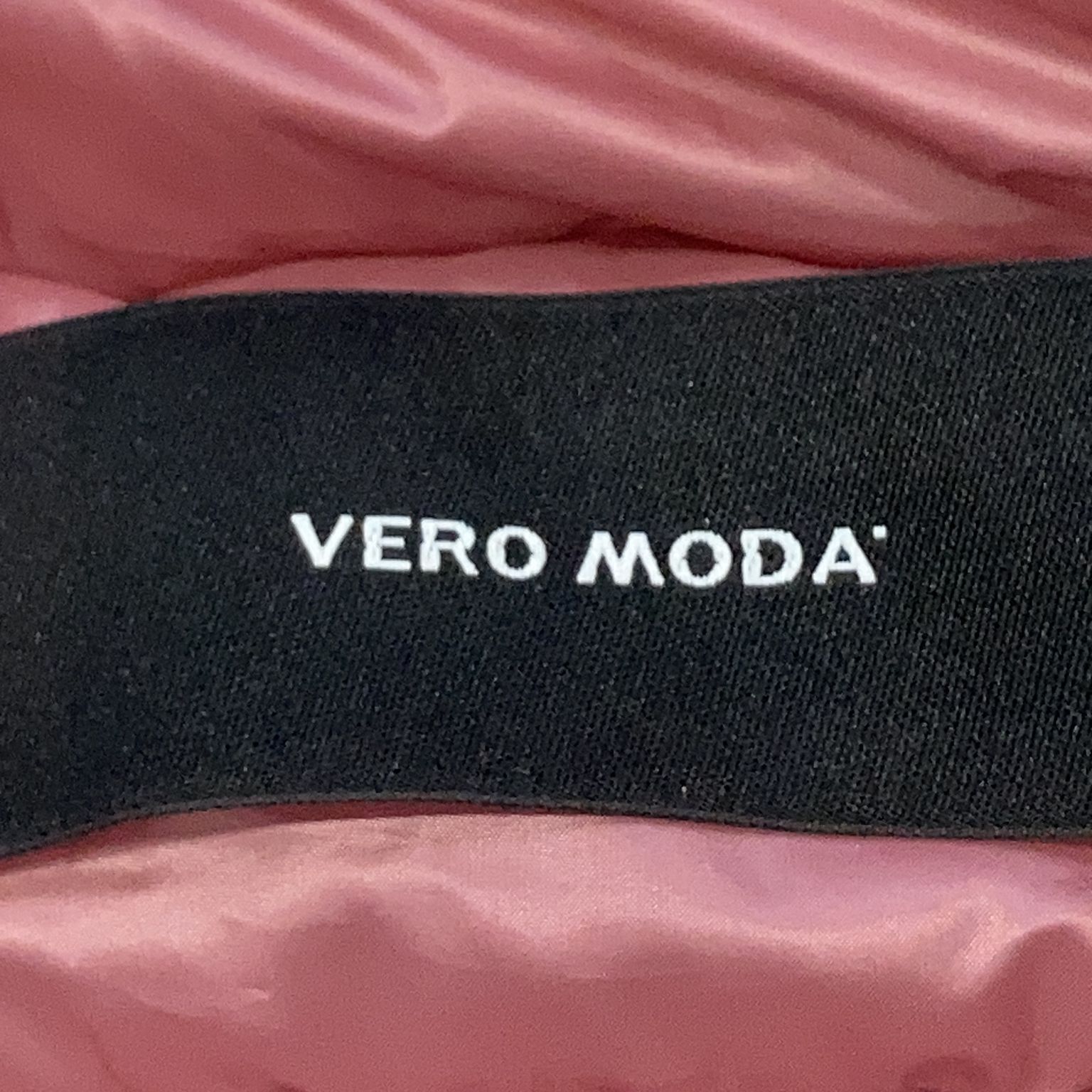 Vero Moda