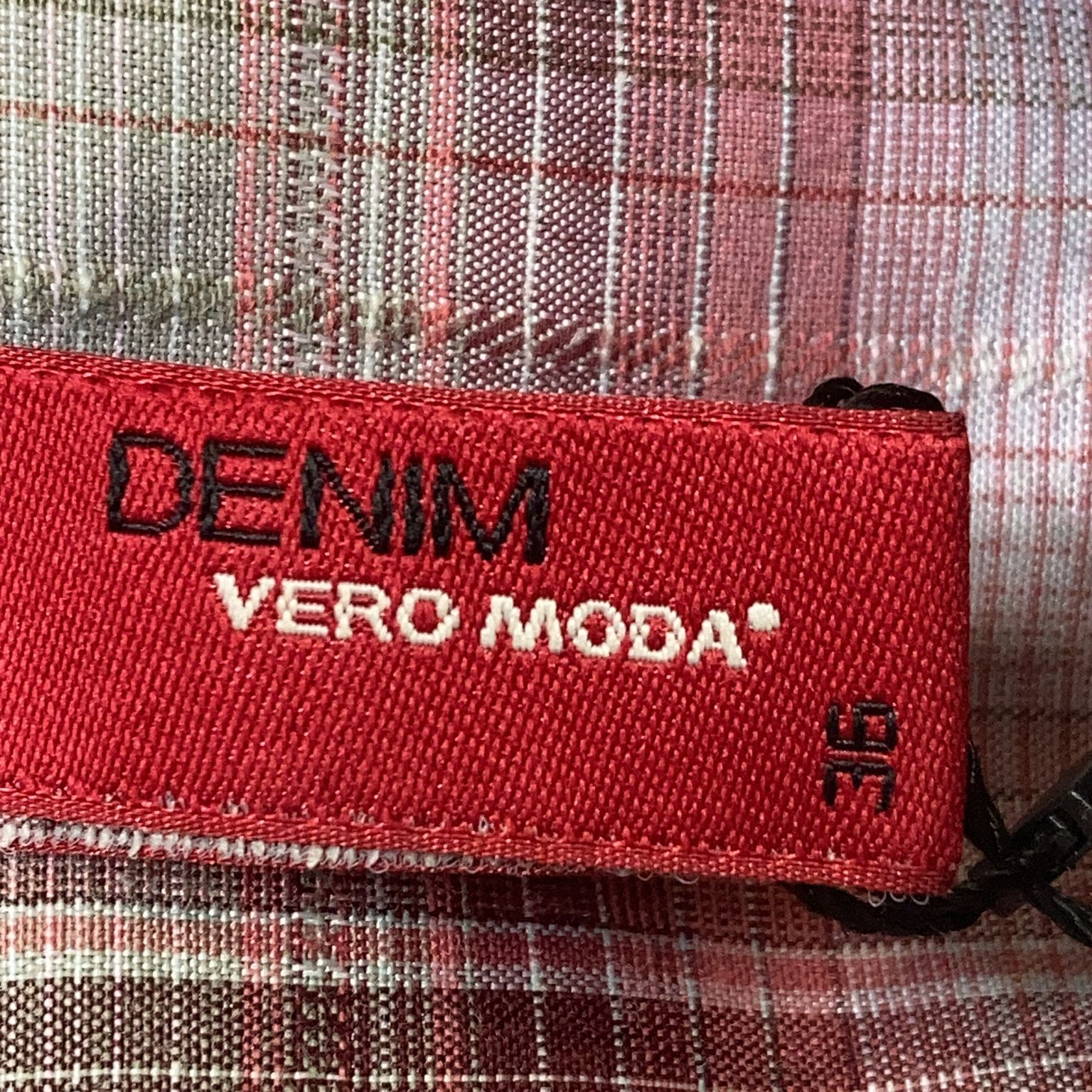 Vero Moda Denim