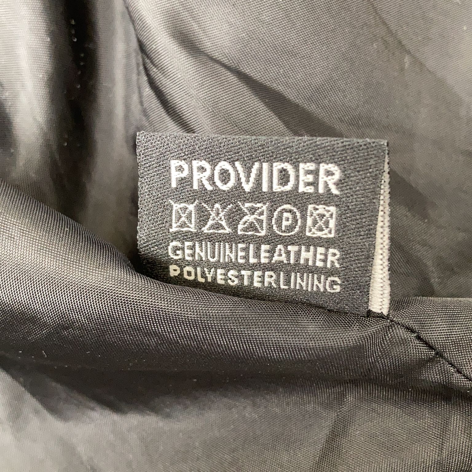 Provider