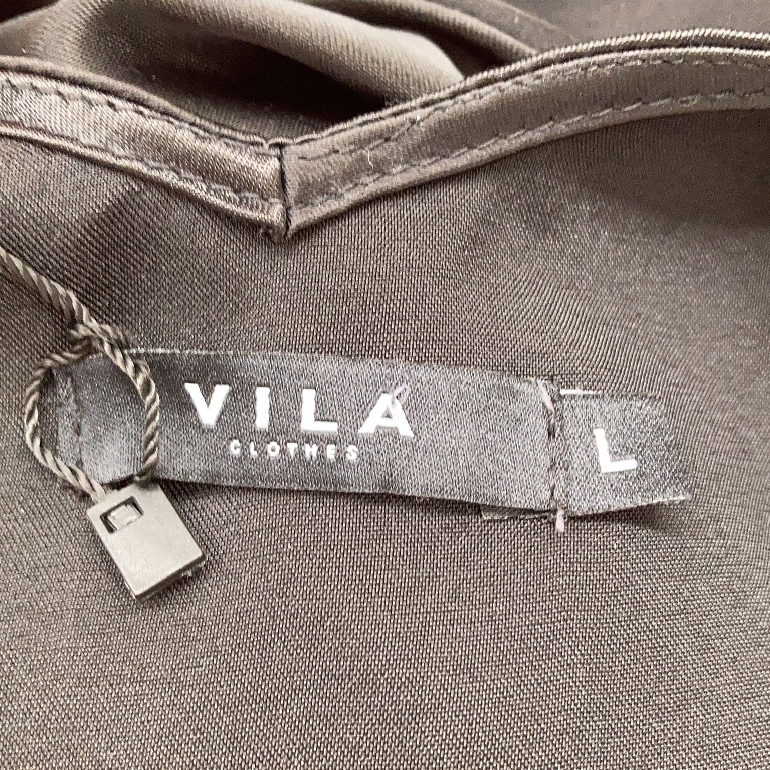 VILA Clothes