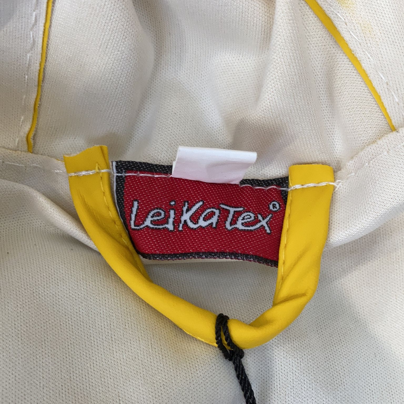 Leikatex